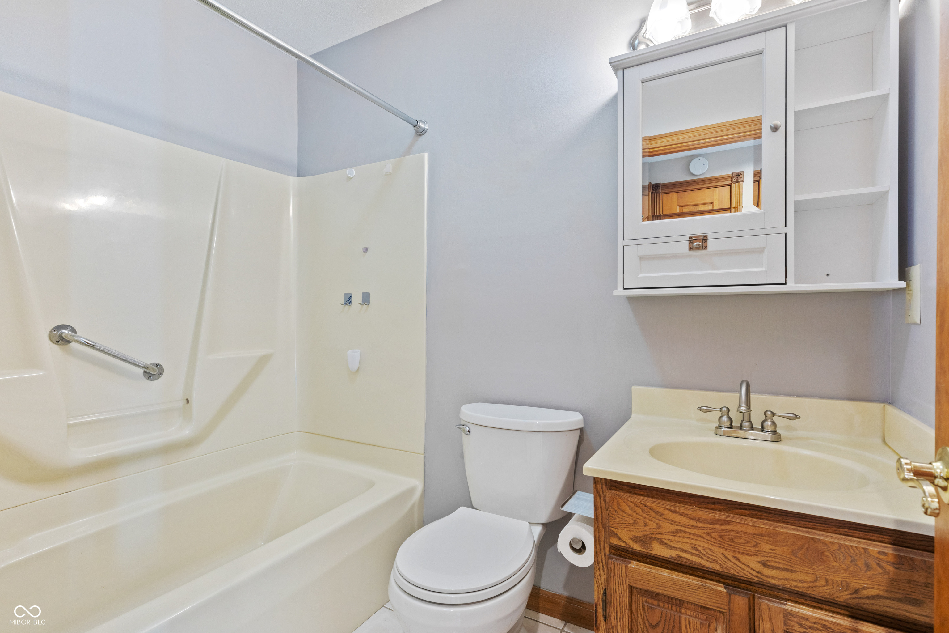 226 Golf Court