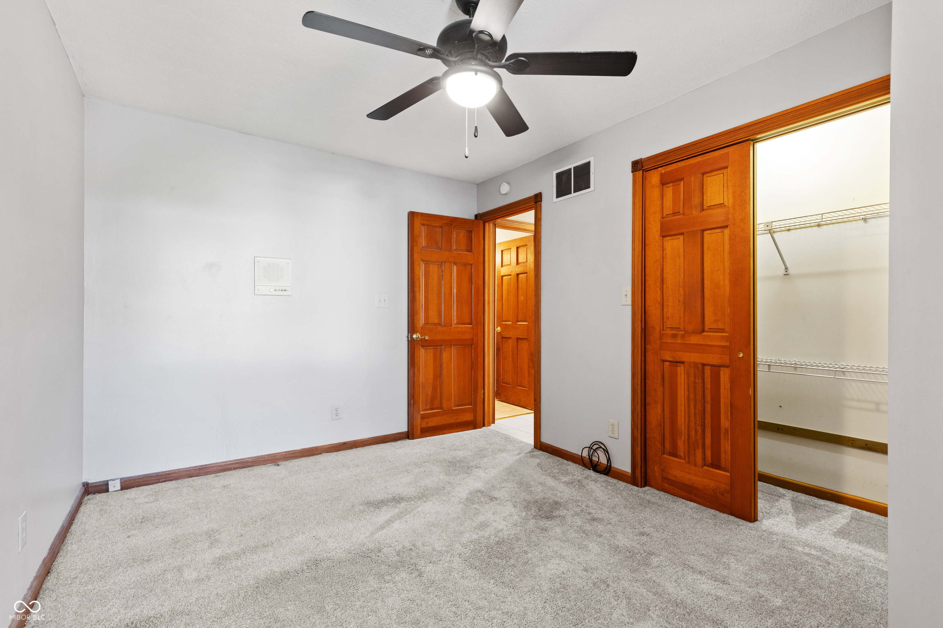 226 Golf Court