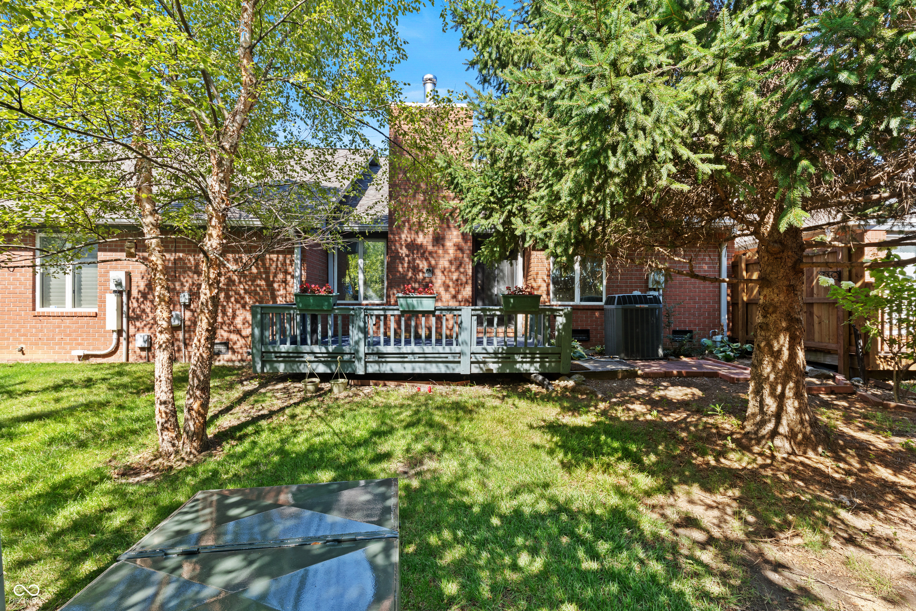 226 Golf Court