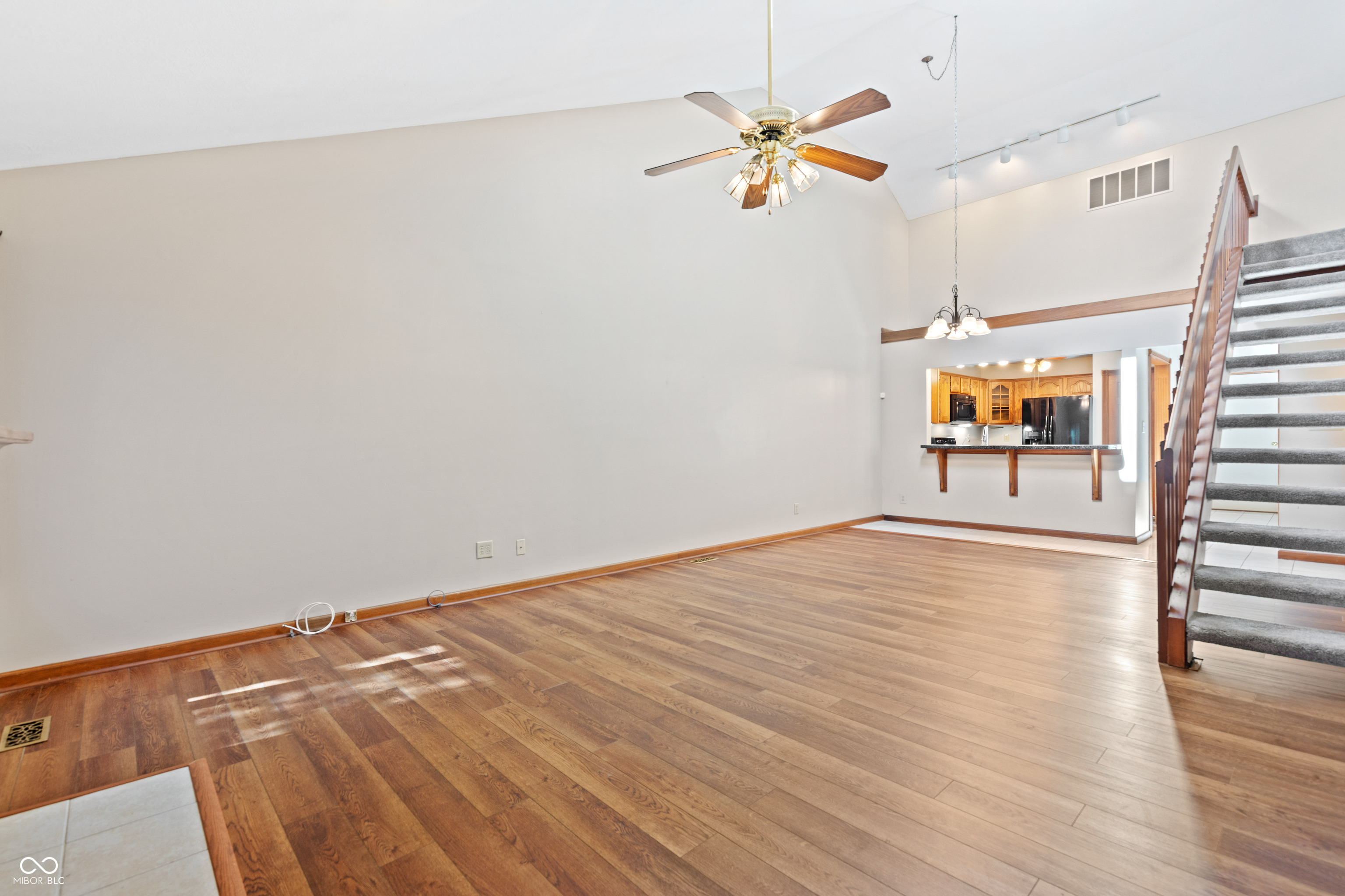 226 Golf Court