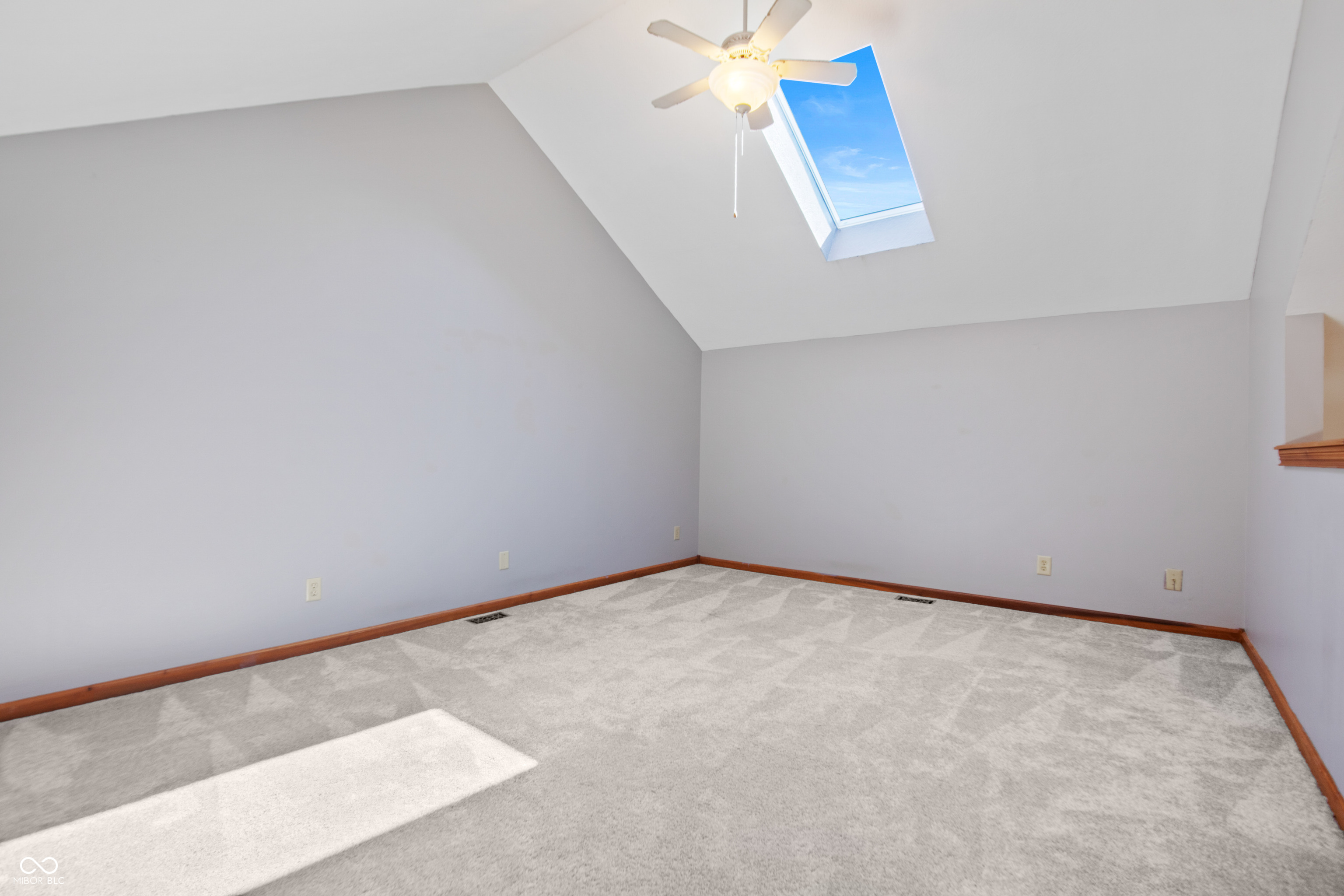 226 Golf Court