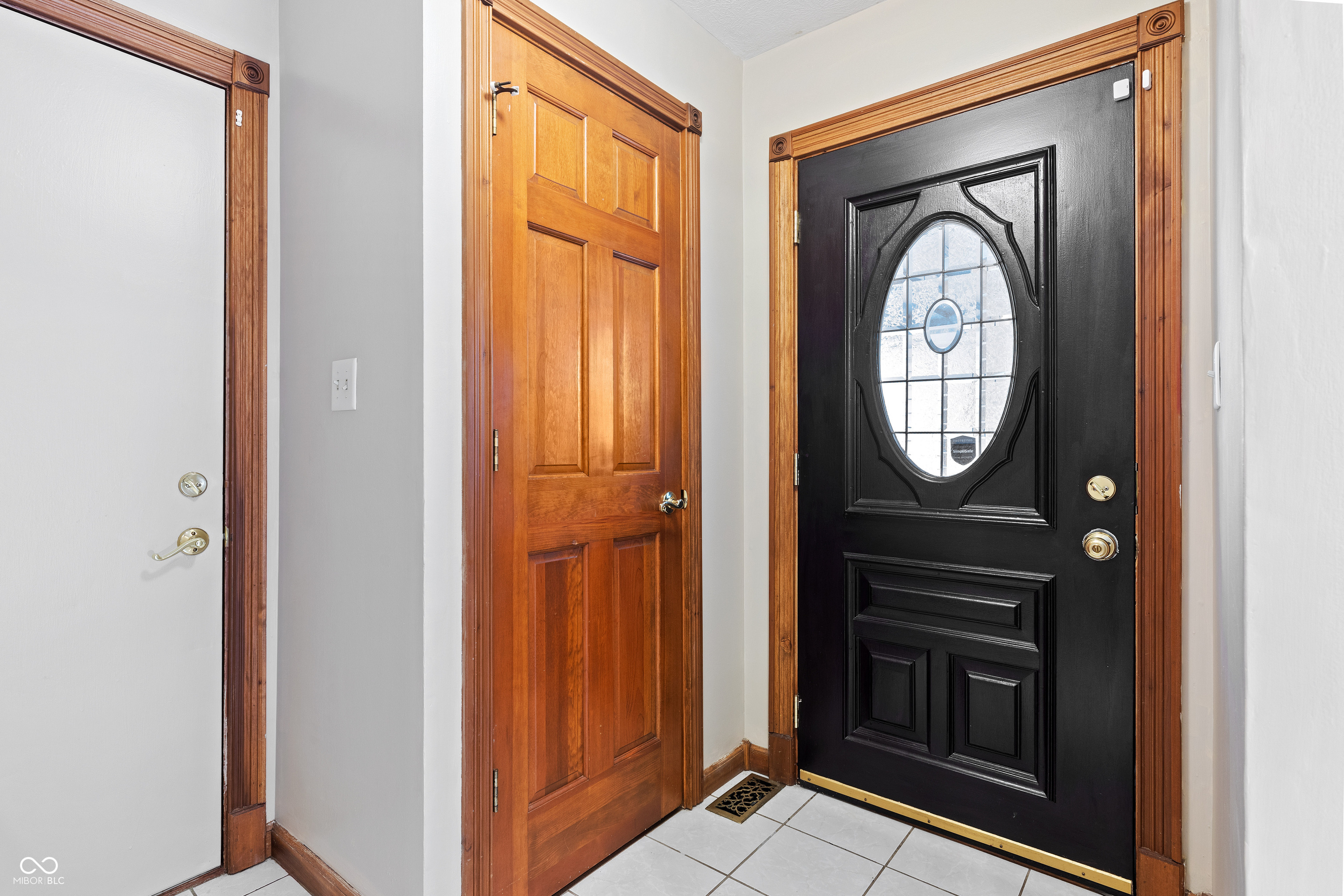 226 Golf Court