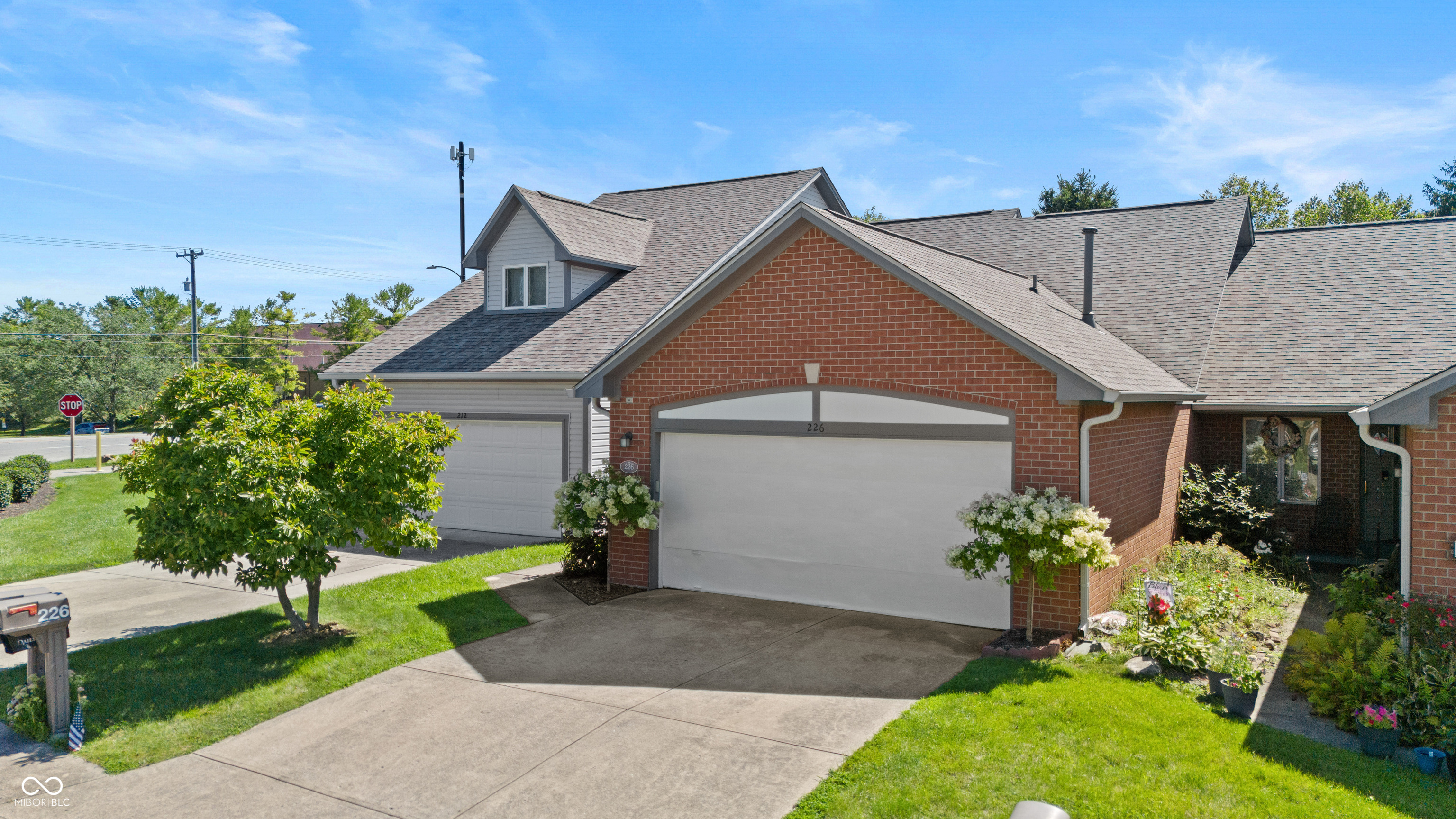 226 Golf Court