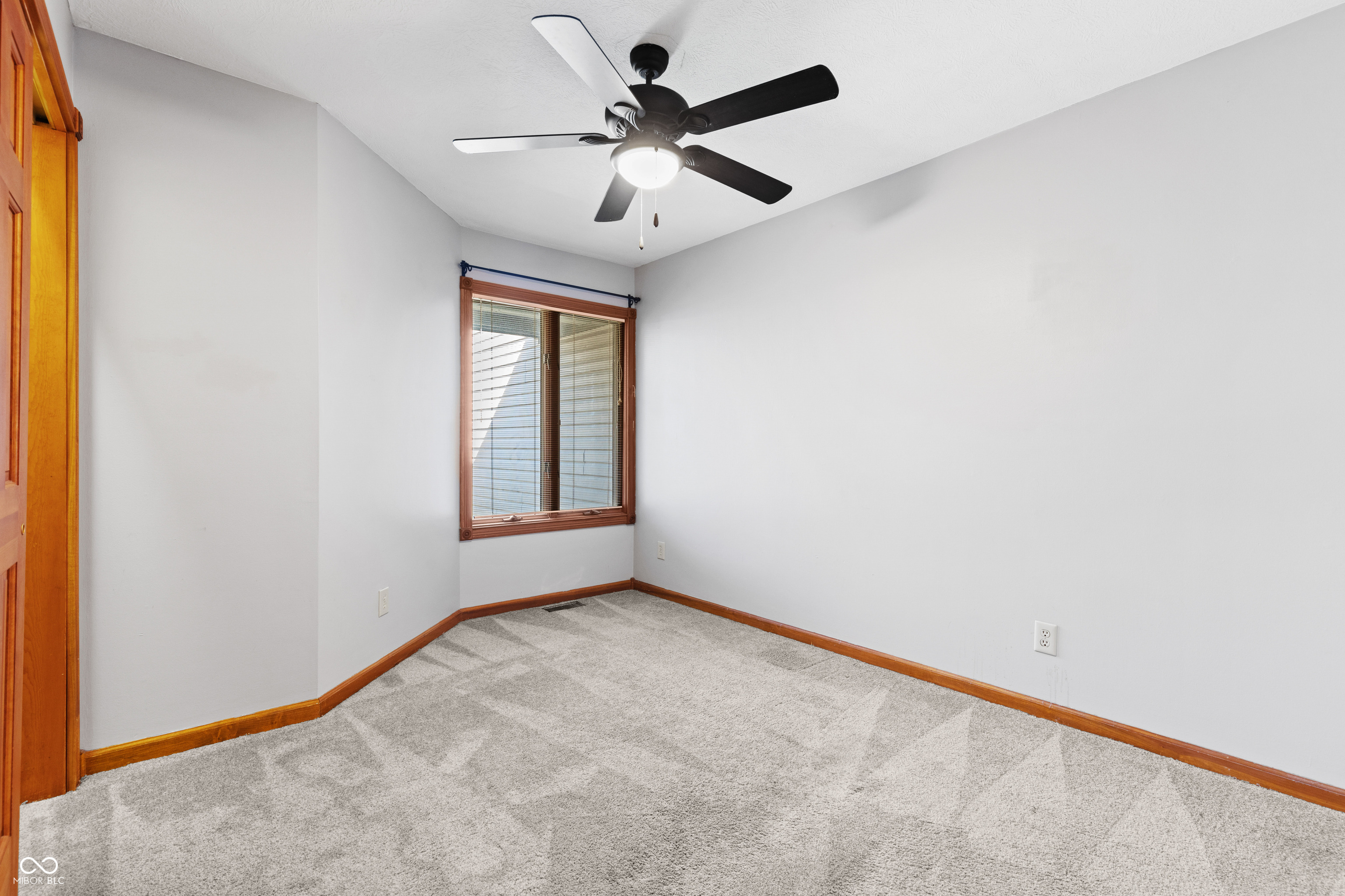 226 Golf Court