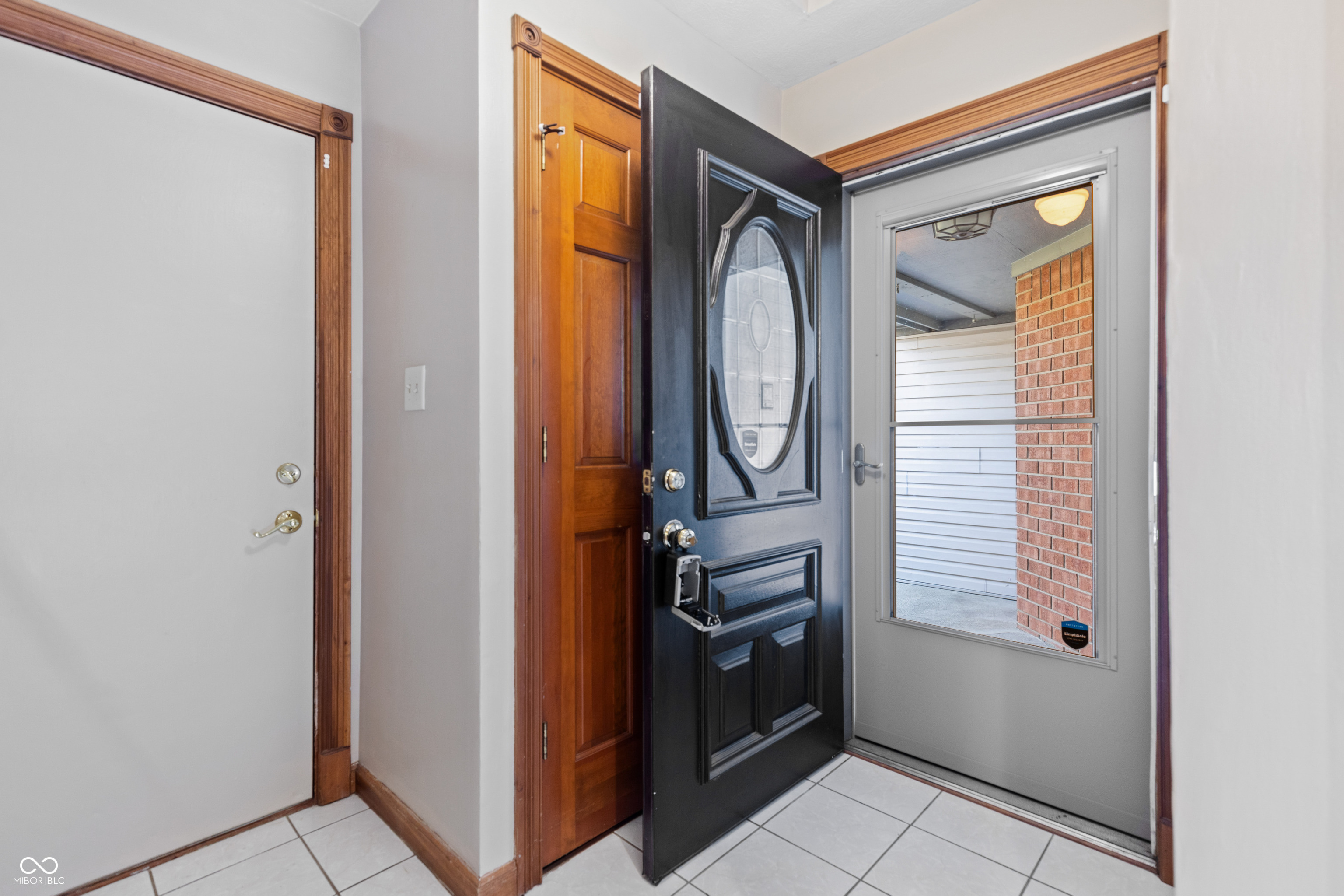 226 Golf Court