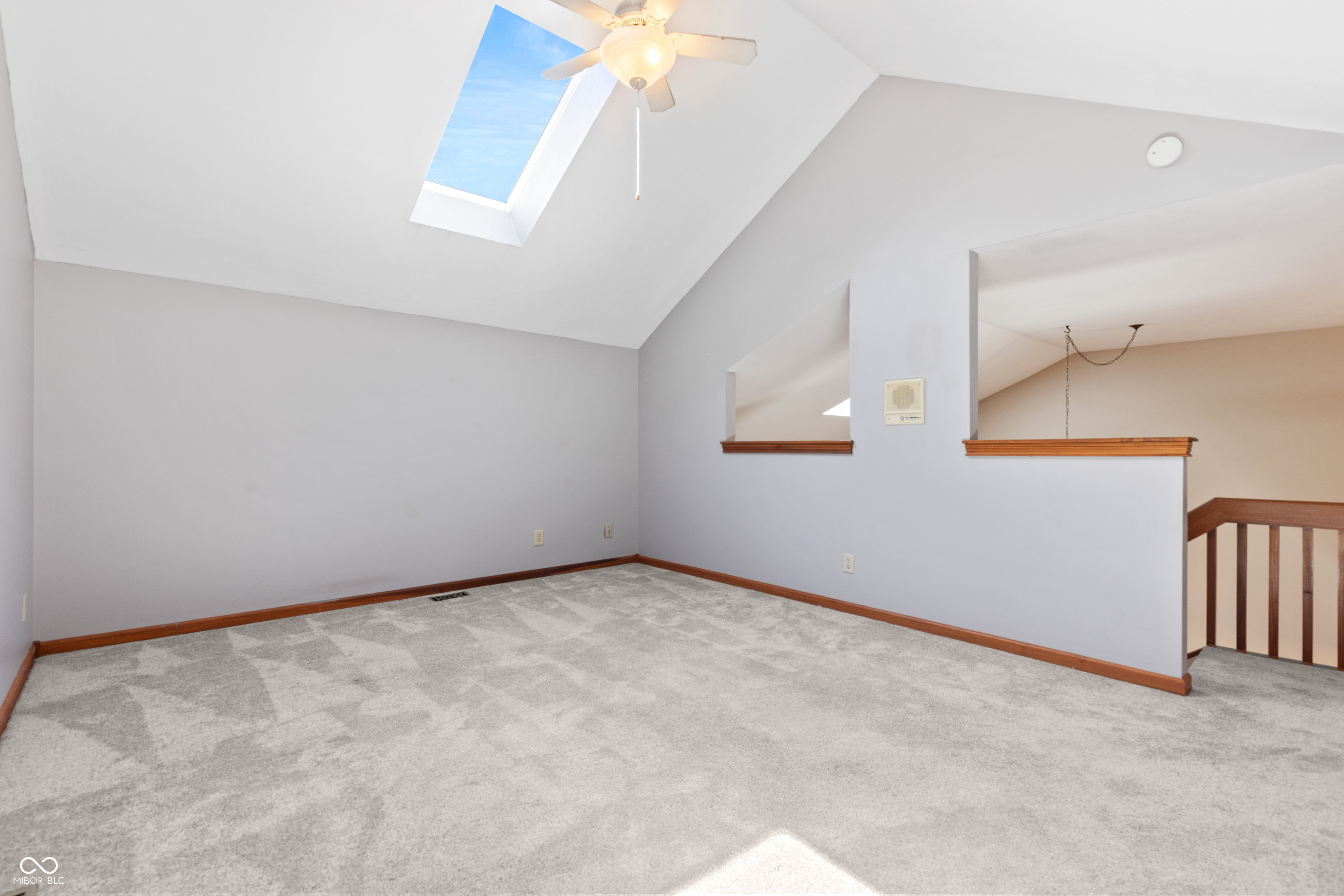 226 Golf Court