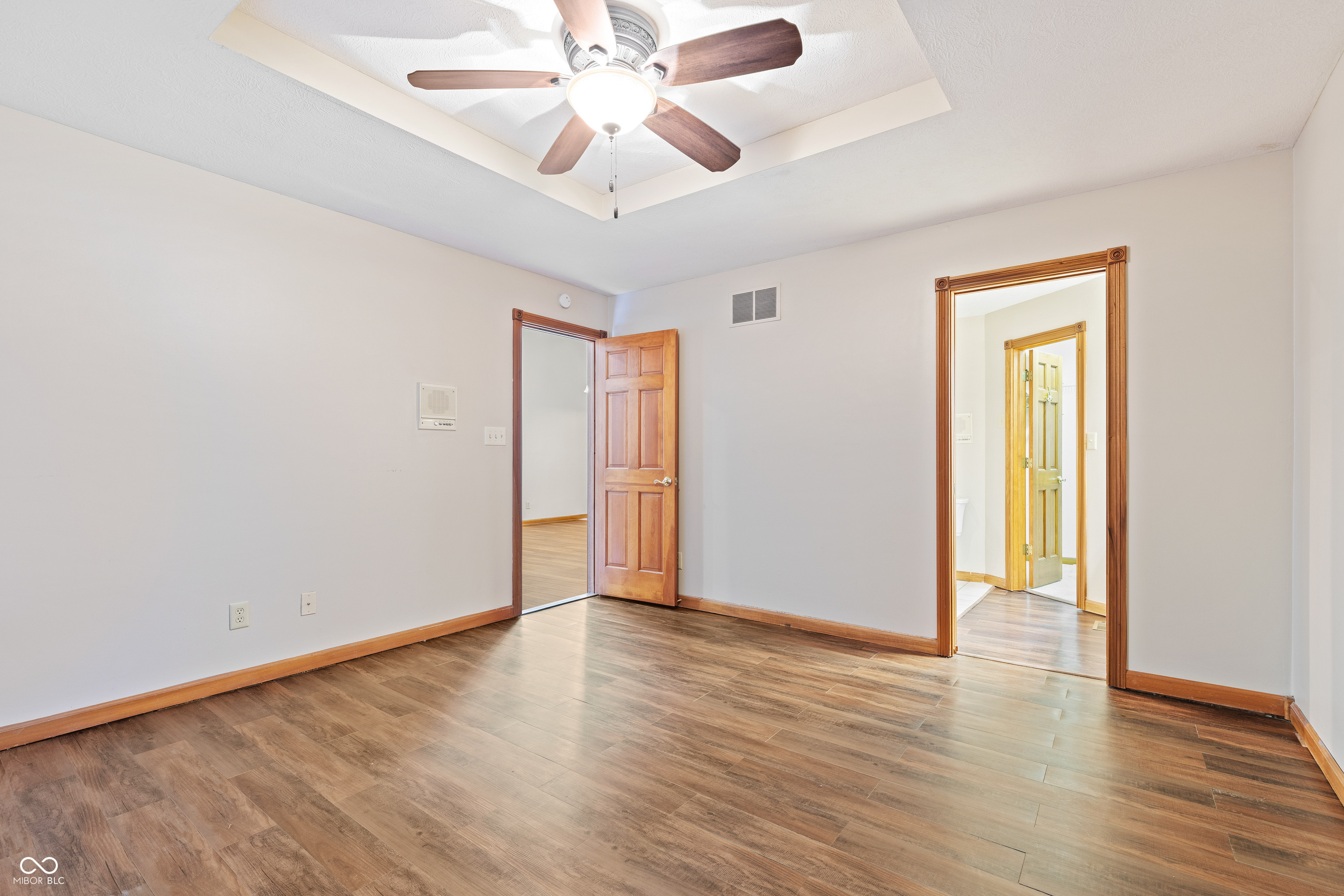 226 Golf Court