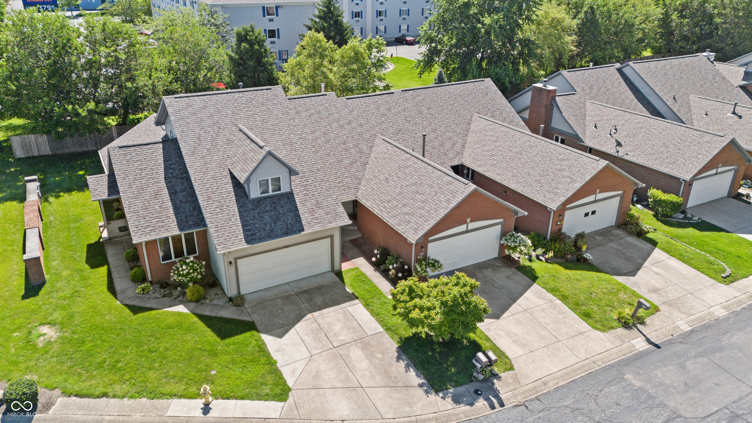 226 Golf Court