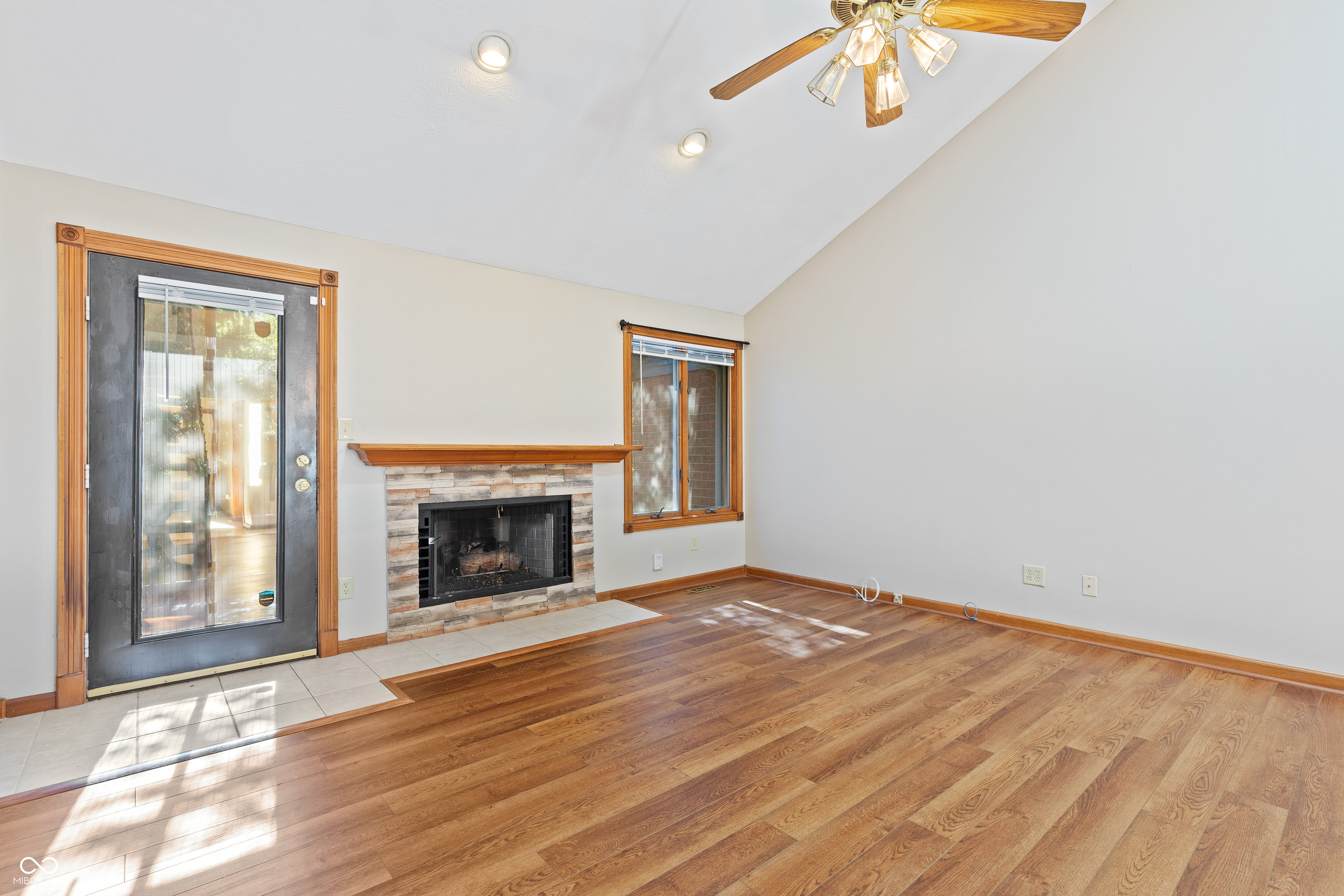 226 Golf Court