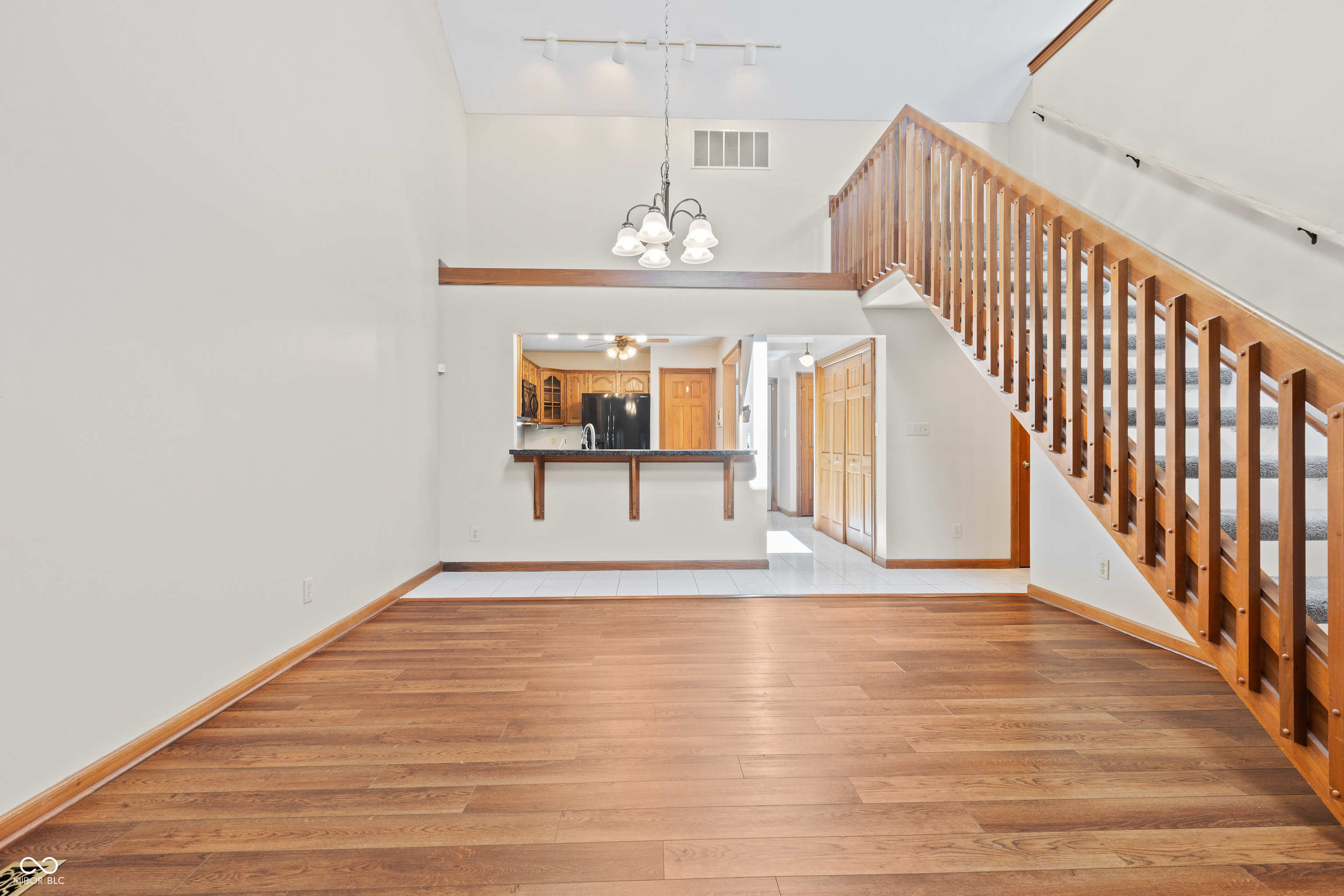 226 Golf Court