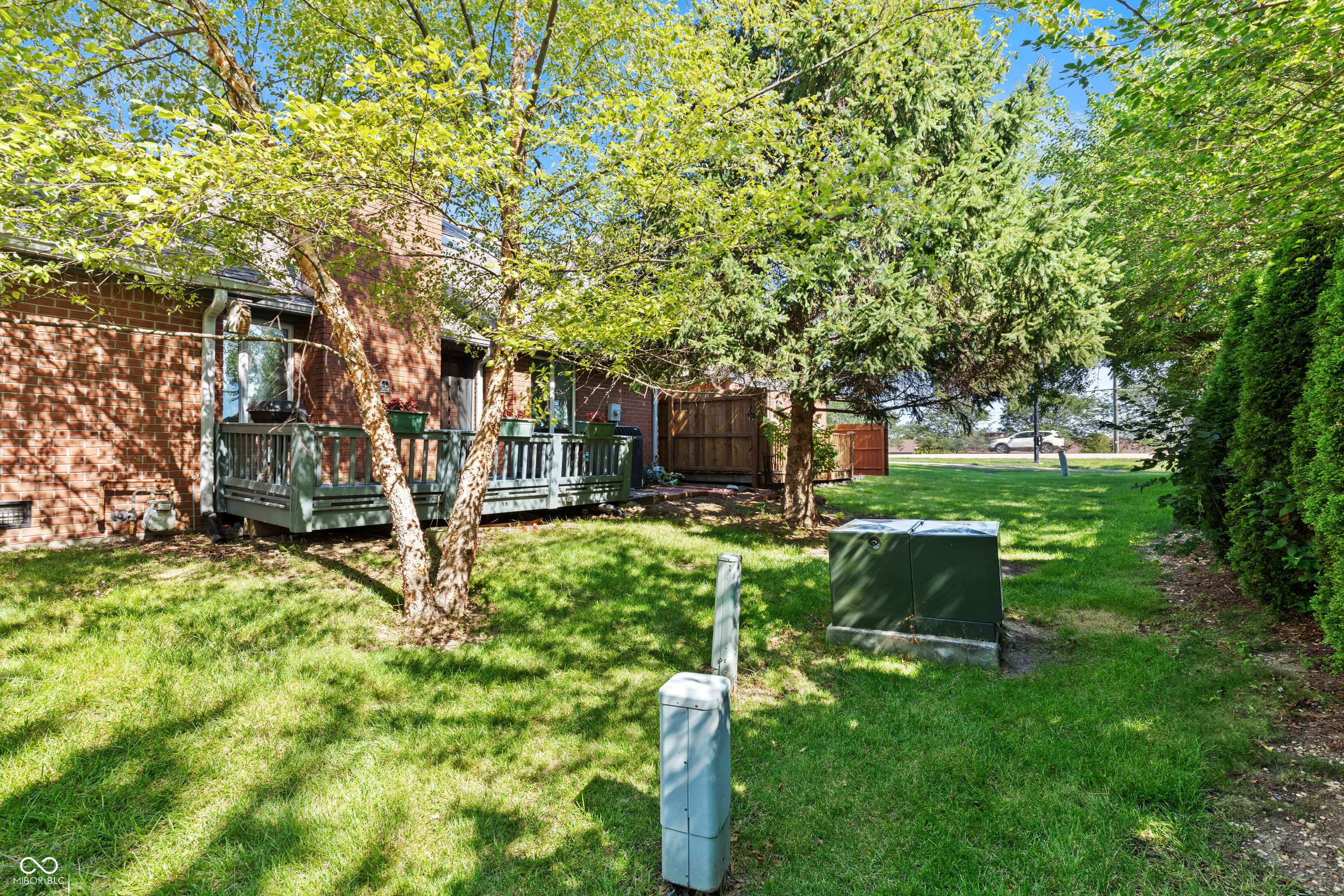 226 Golf Court