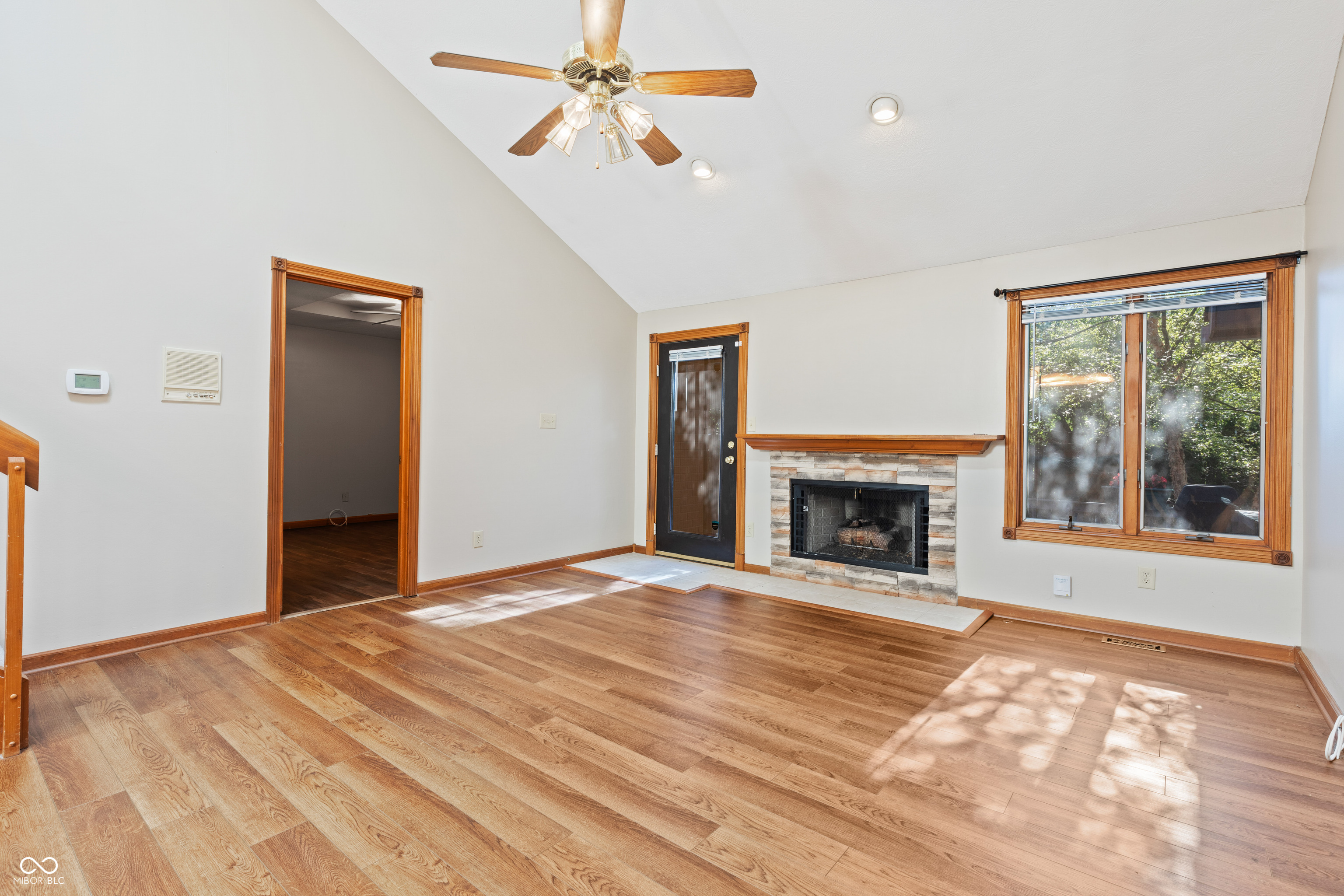 226 Golf Court