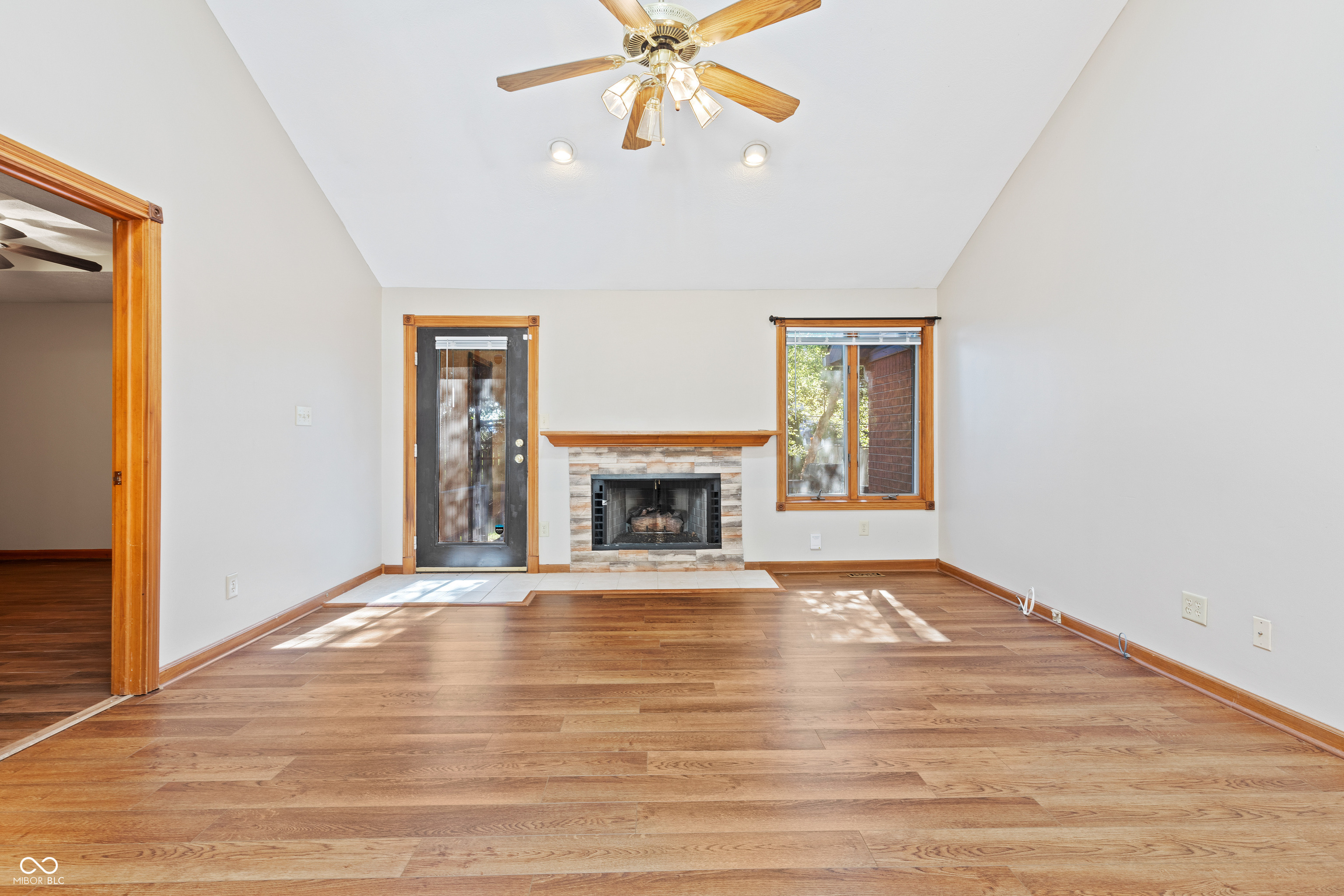 226 Golf Court