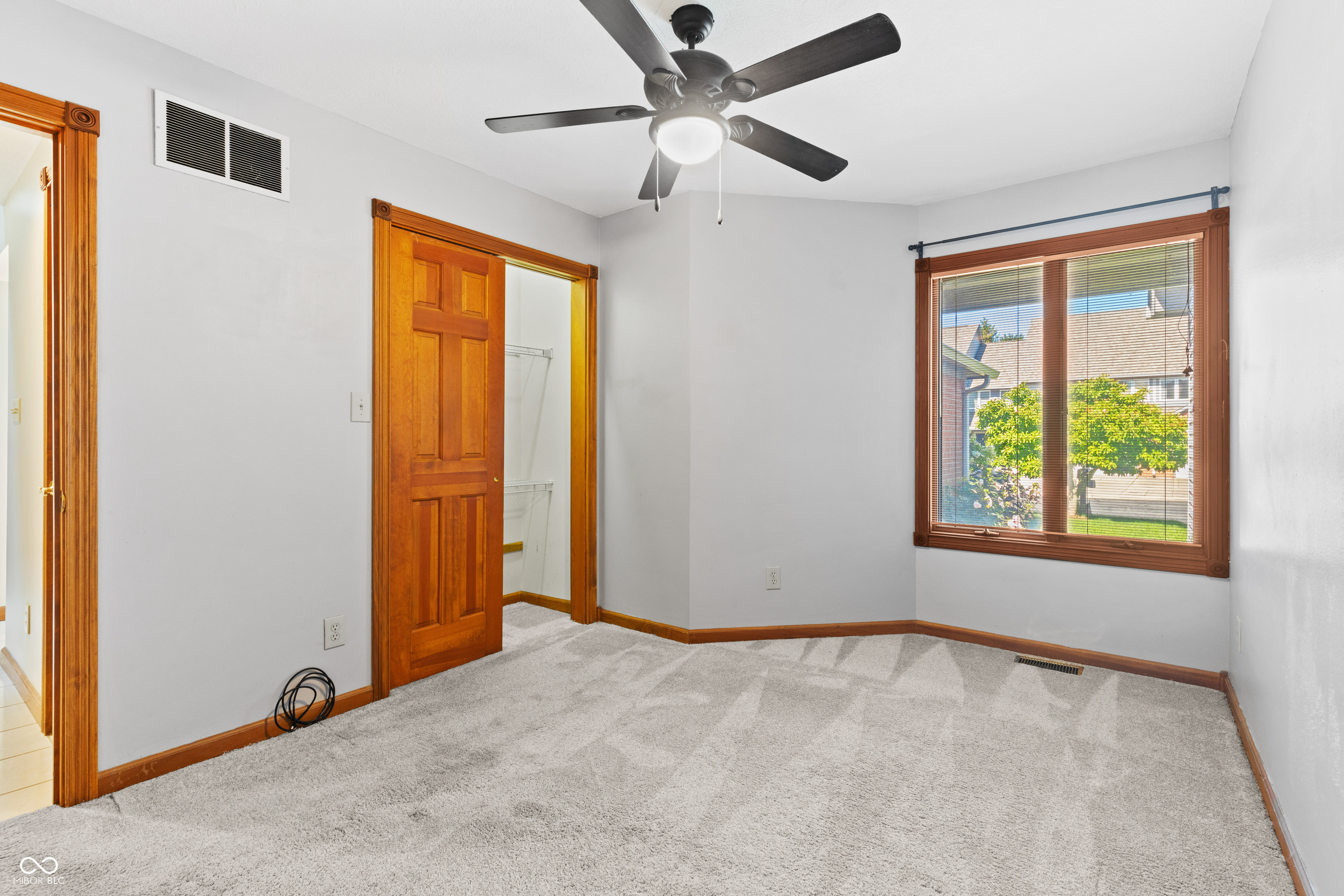 226 Golf Court