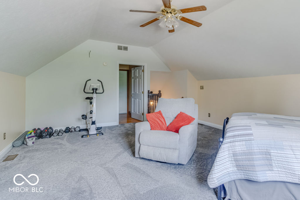 5574 Station Hill Drive