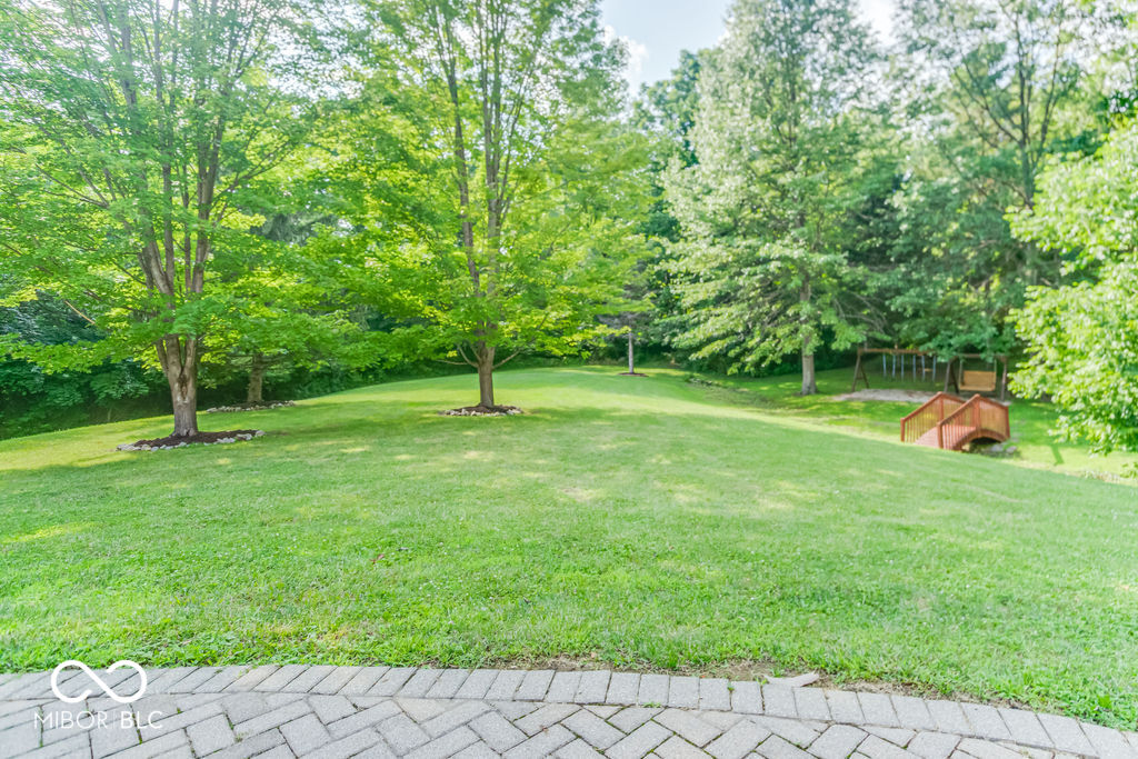 5574 Station Hill Drive