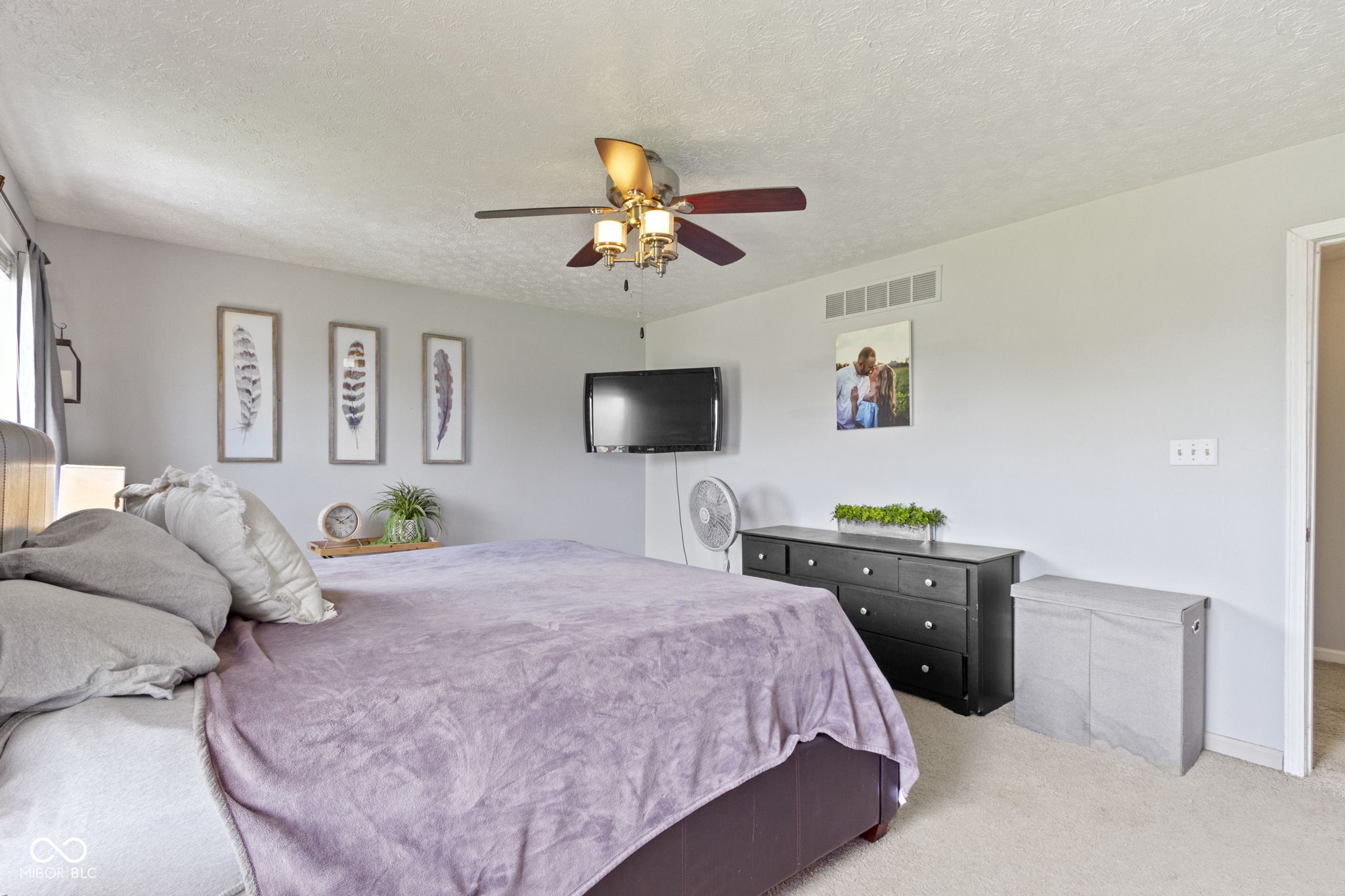 11803 Shannon Pointe Road