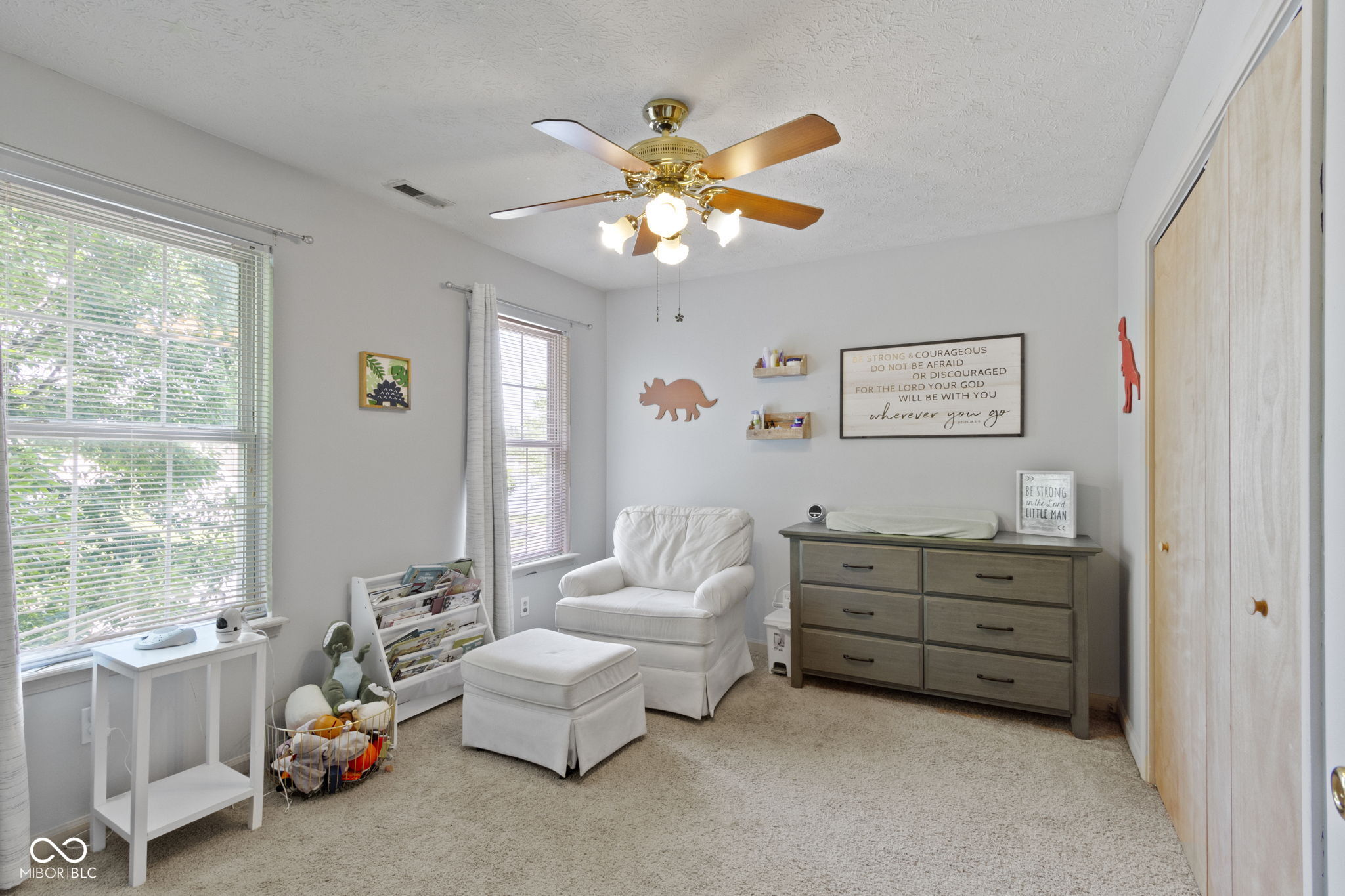 11803 Shannon Pointe Road