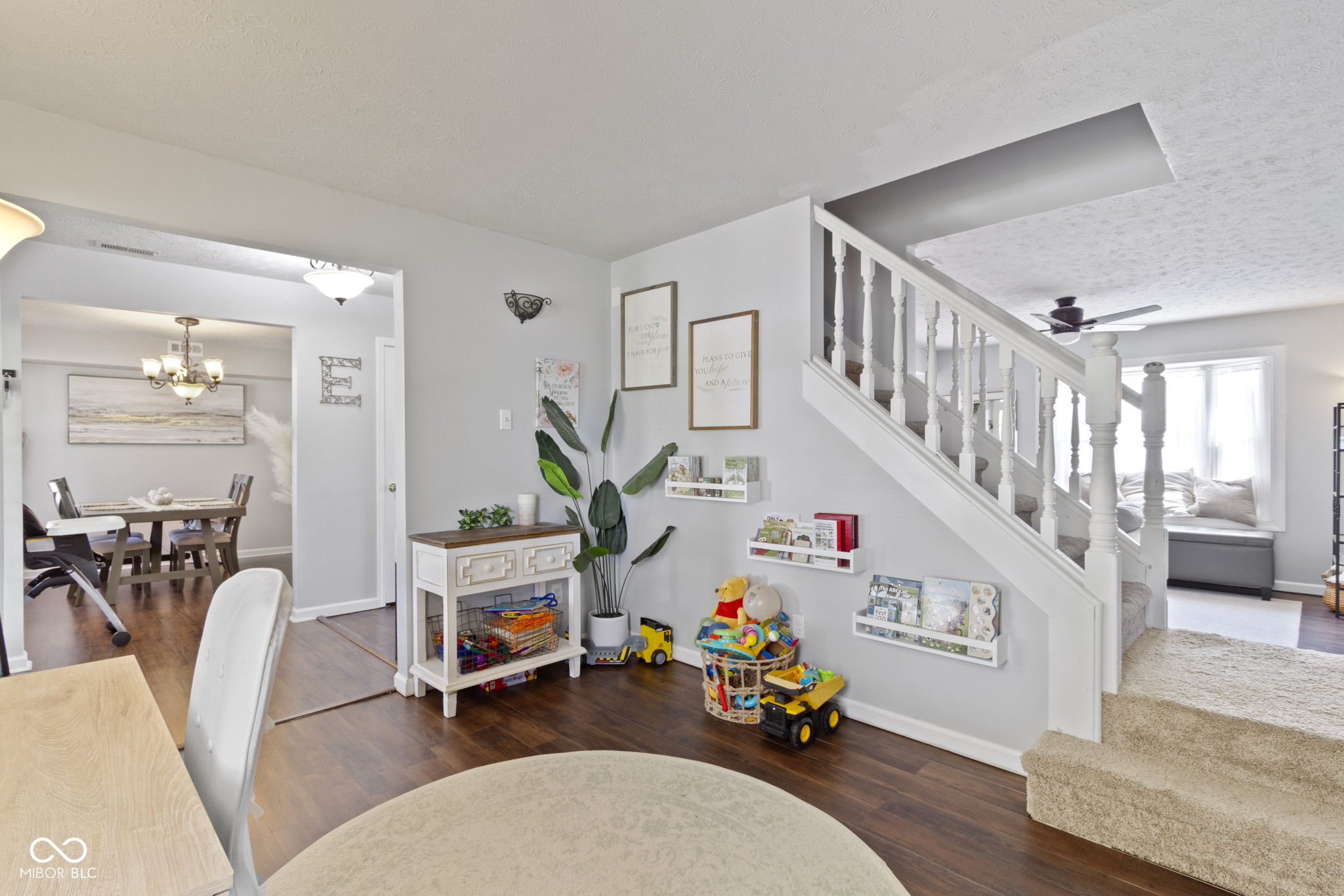 11803 Shannon Pointe Road