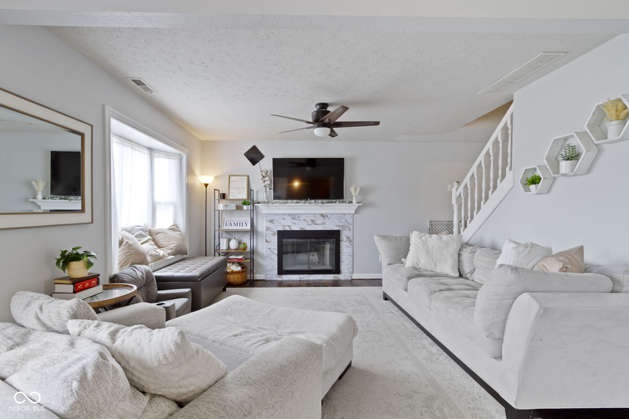 11803 Shannon Pointe Road