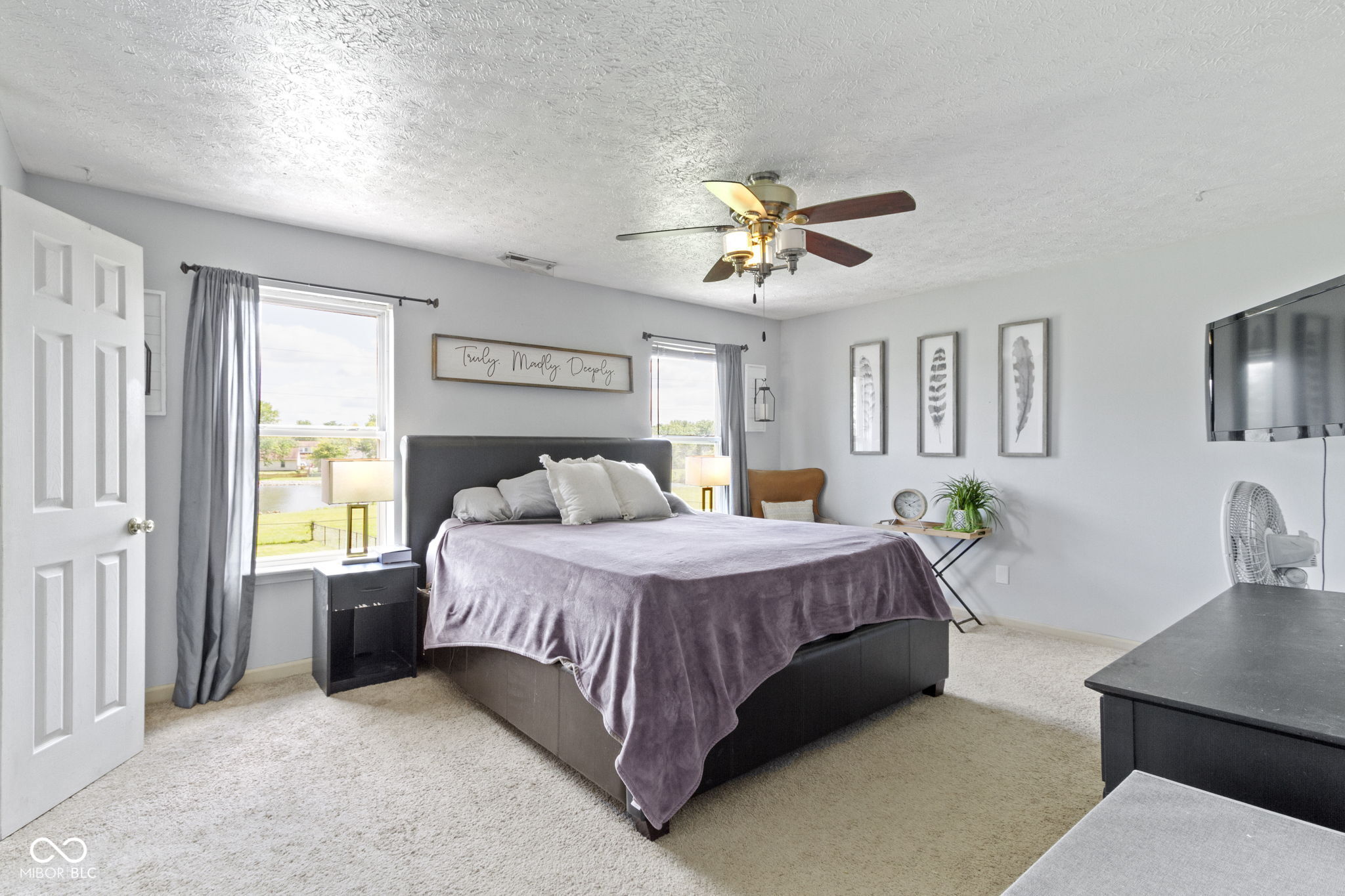 11803 Shannon Pointe Road