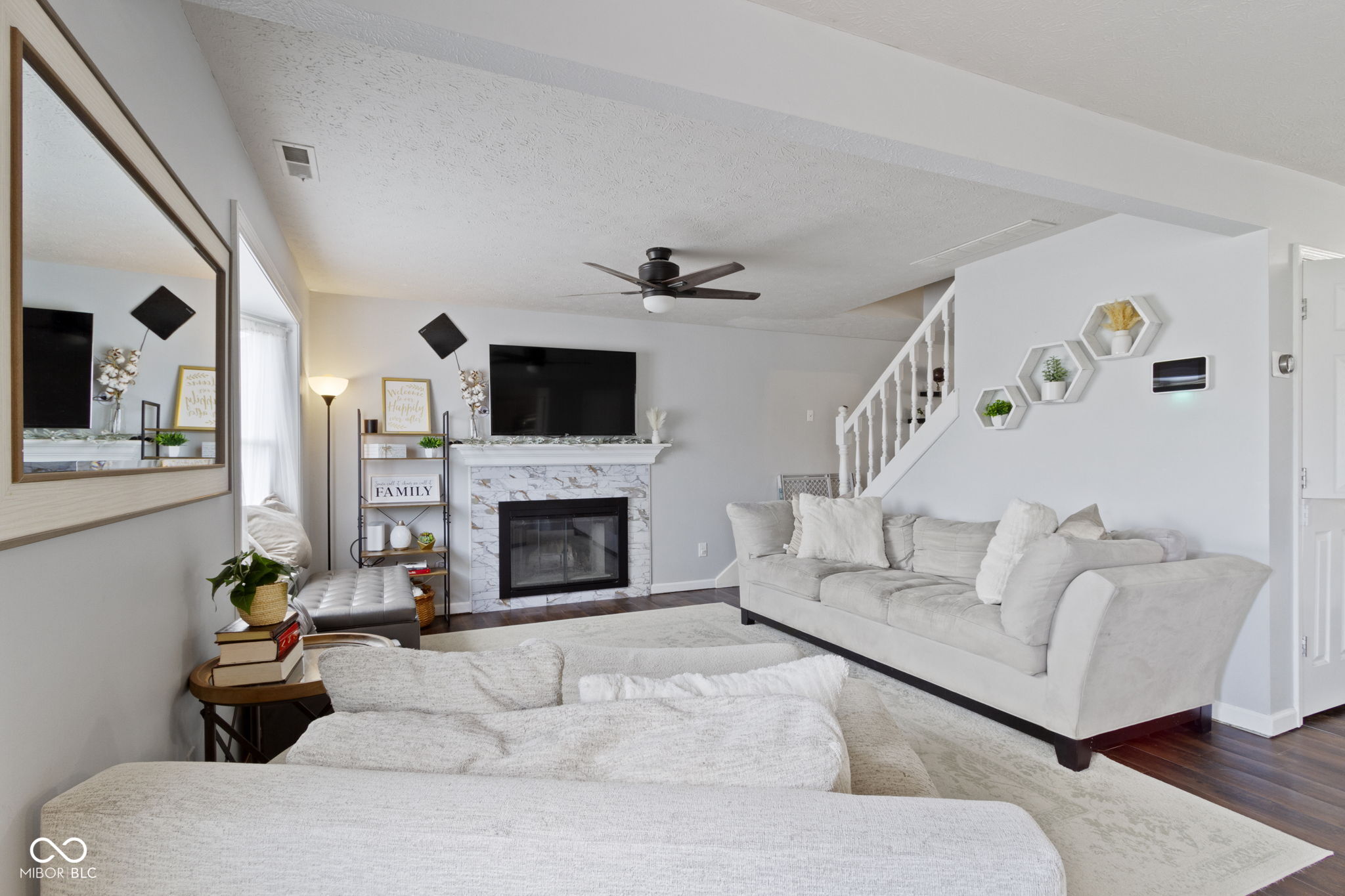 11803 Shannon Pointe Road