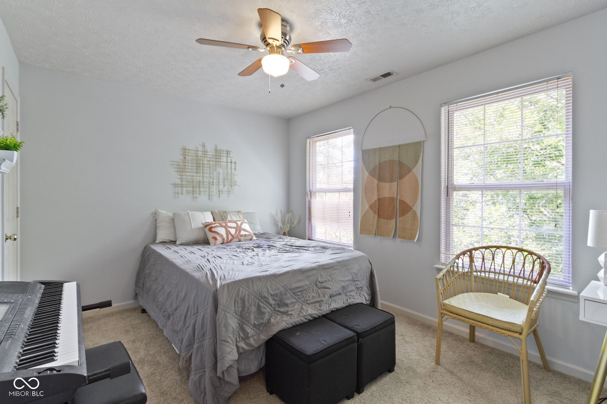 11803 Shannon Pointe Road