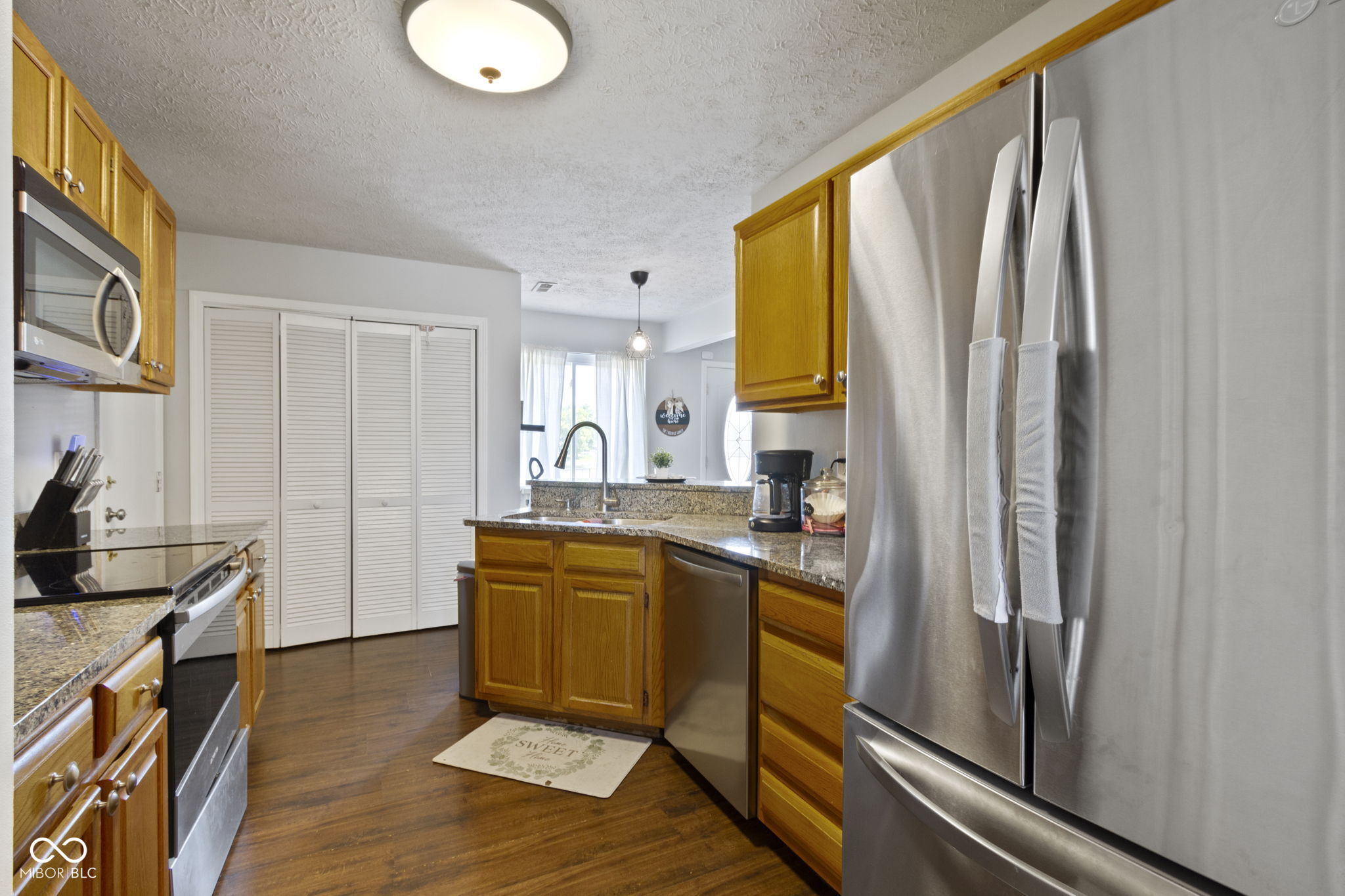 11803 Shannon Pointe Road