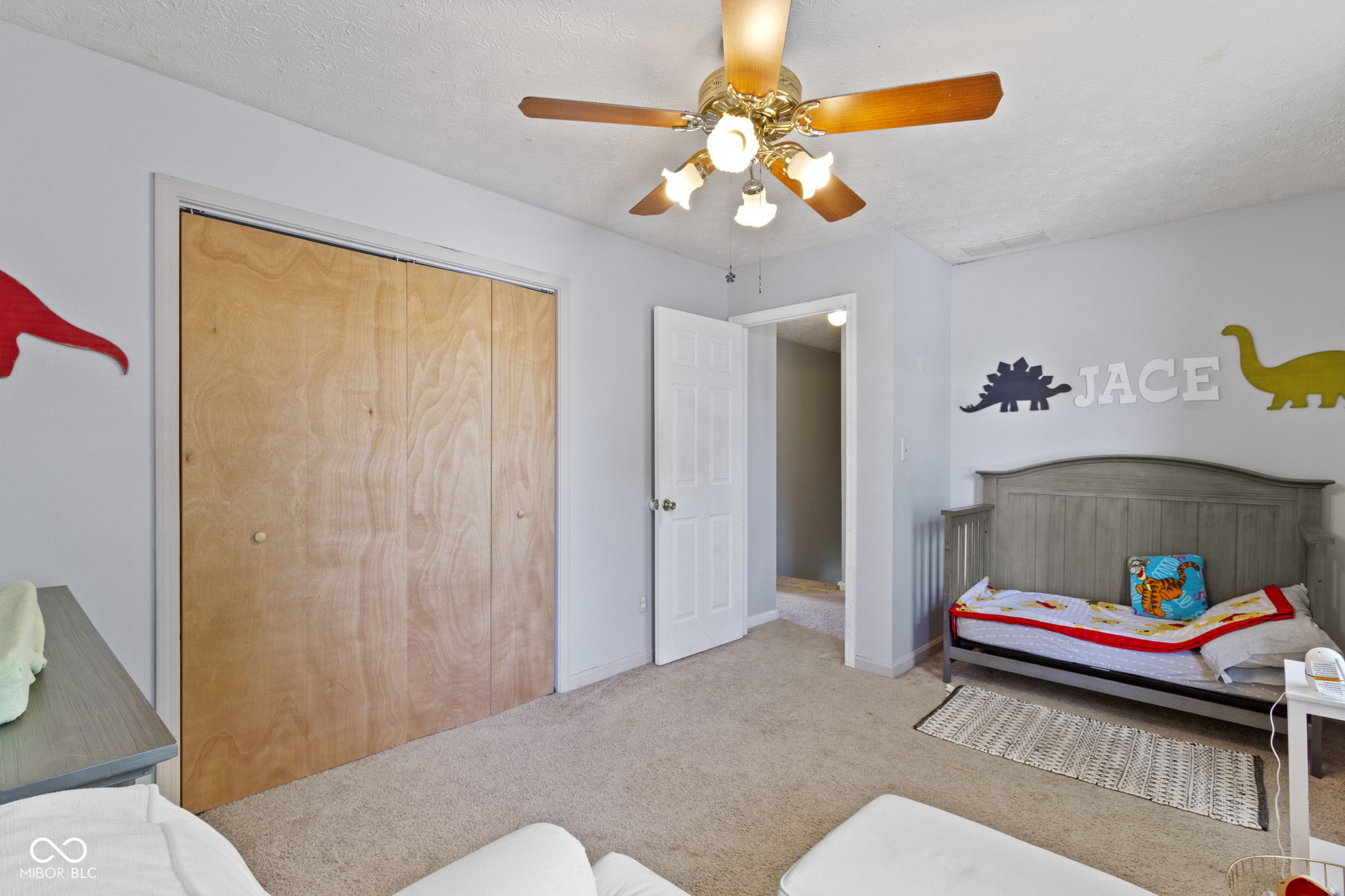 11803 Shannon Pointe Road