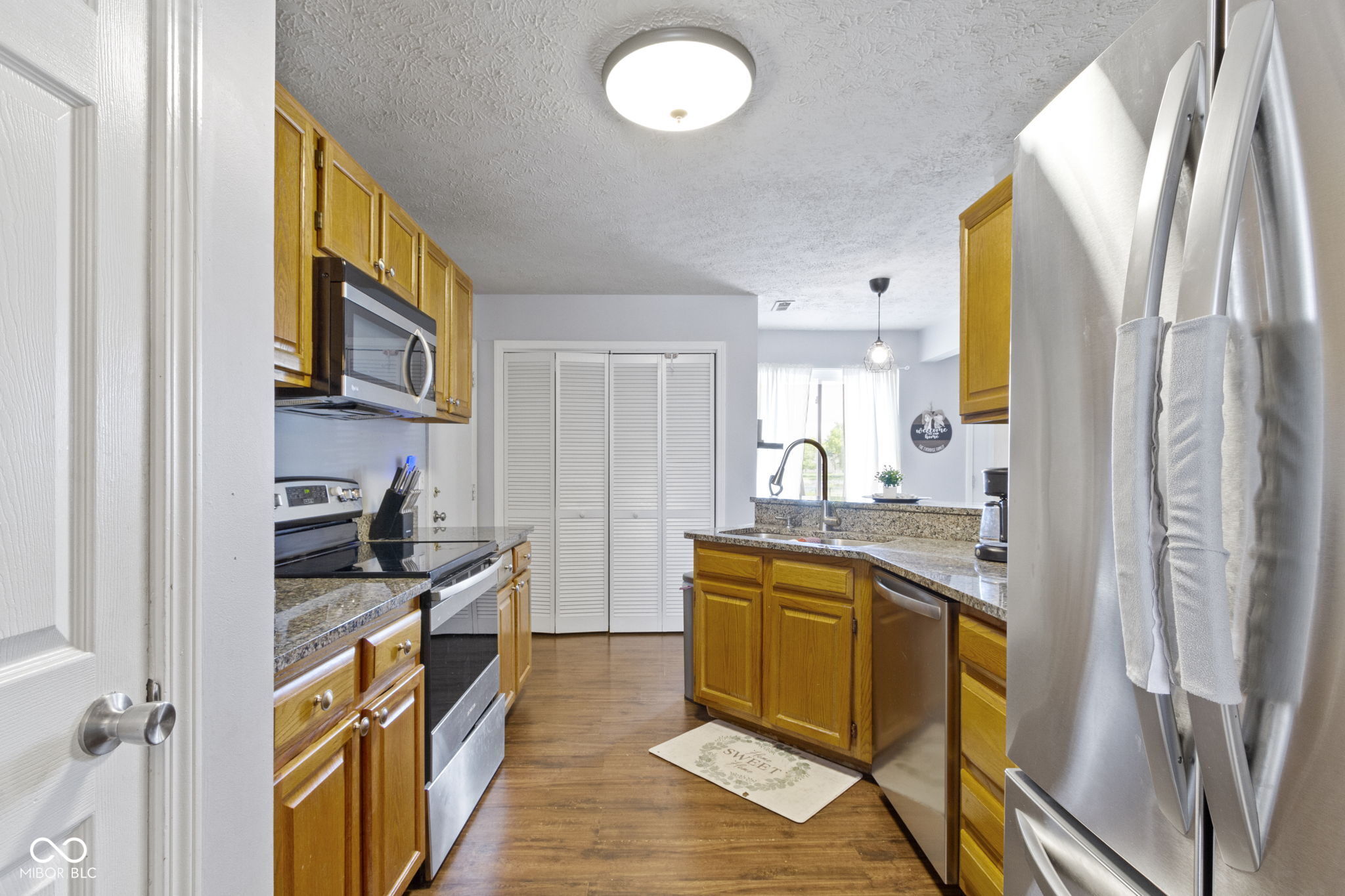 11803 Shannon Pointe Road