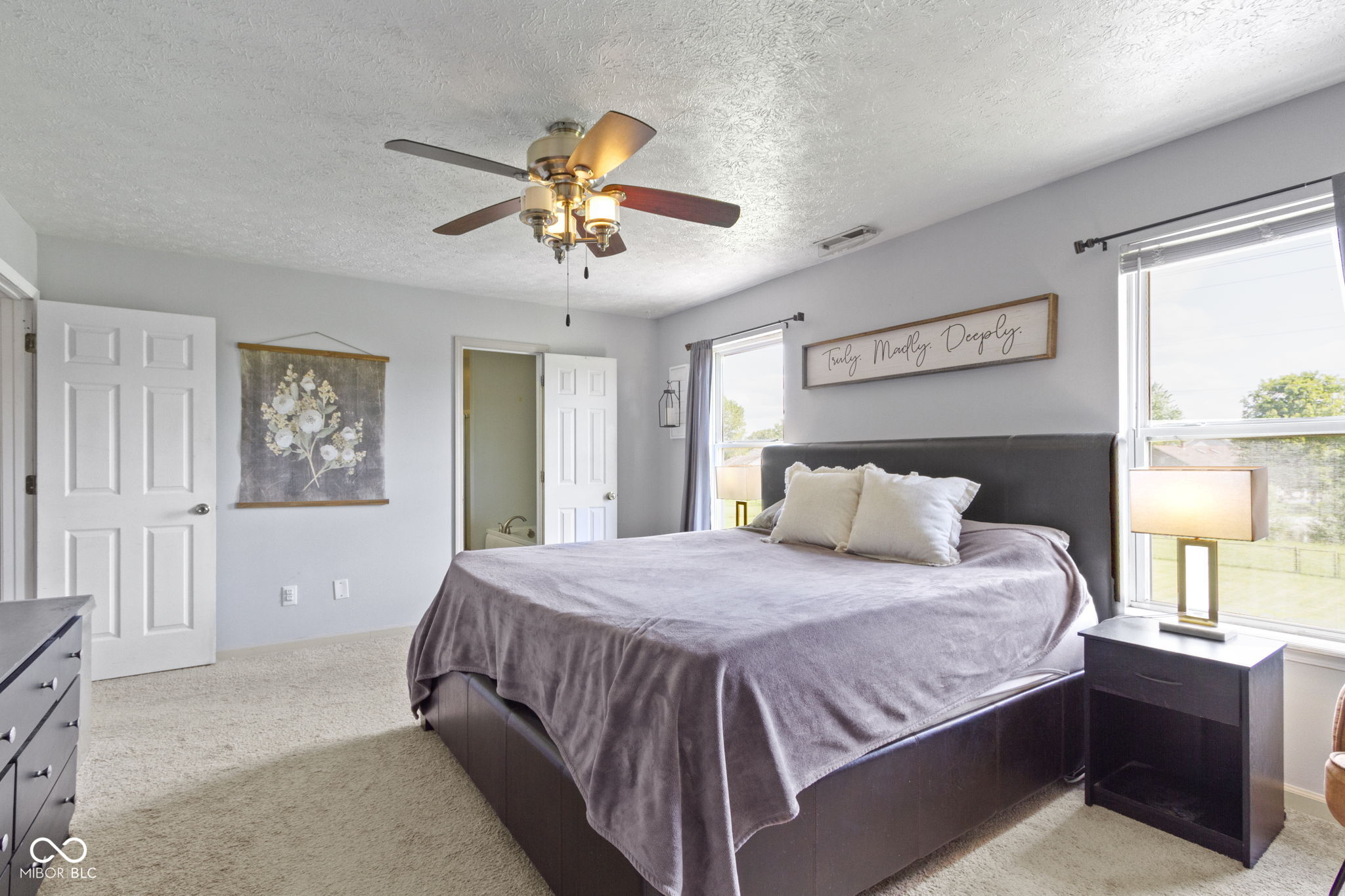 11803 Shannon Pointe Road