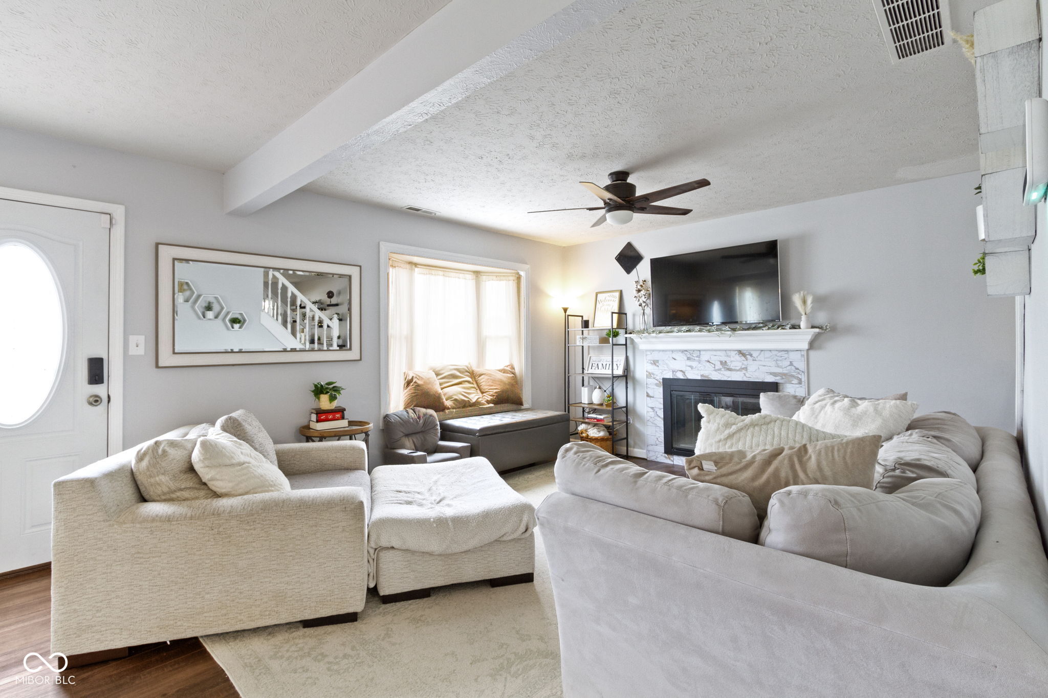 11803 Shannon Pointe Road