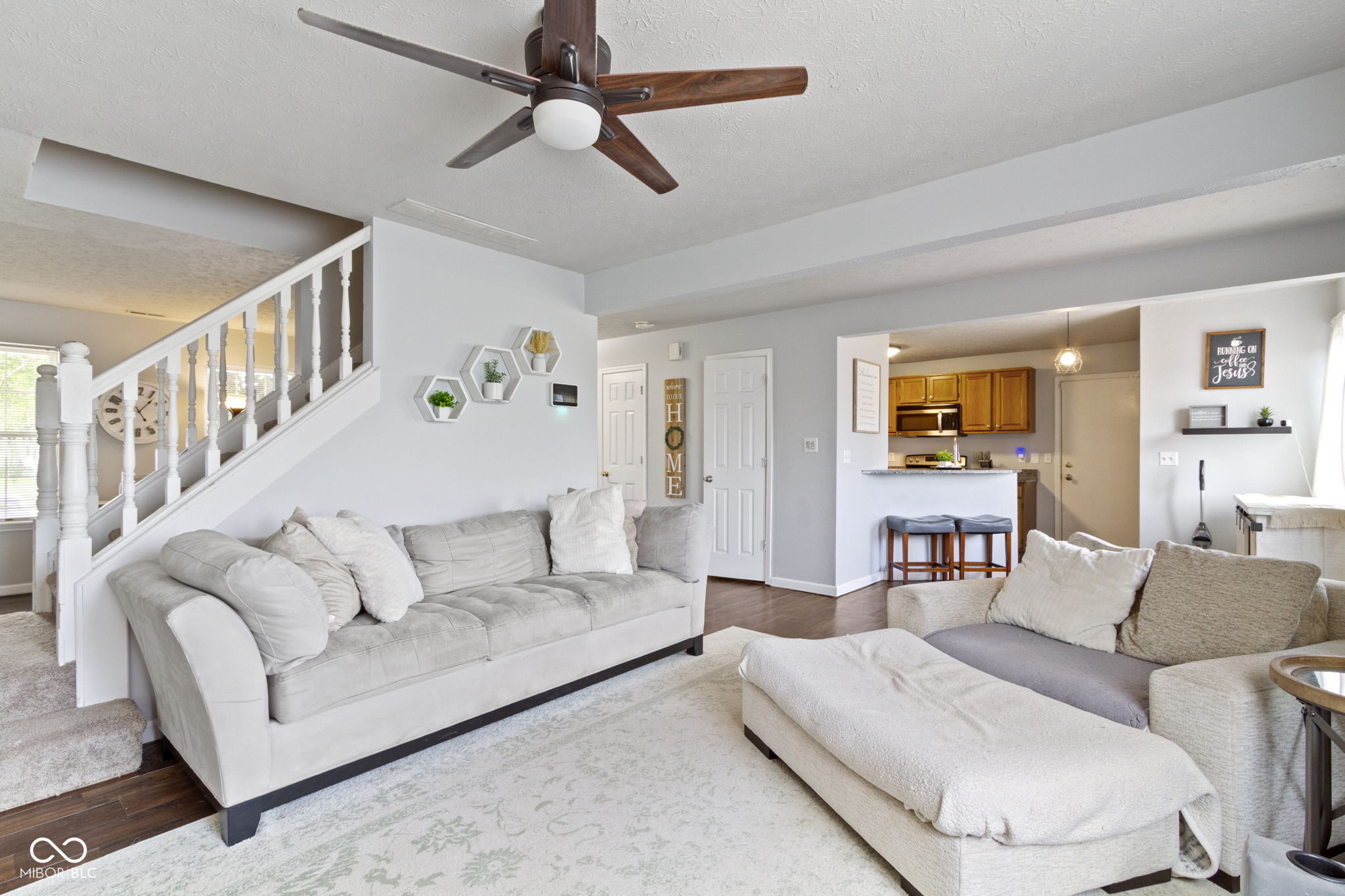 11803 Shannon Pointe Road