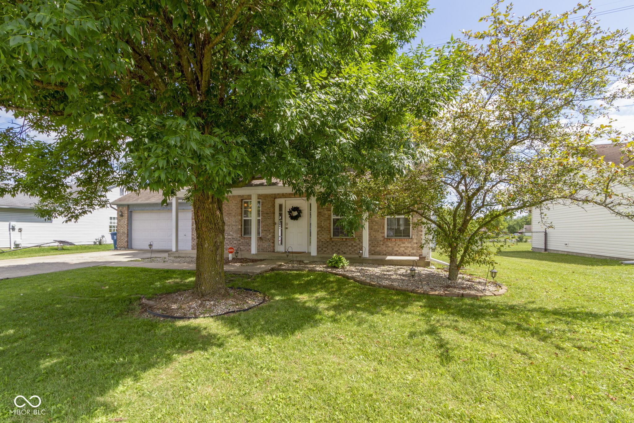 11803 Shannon Pointe Road