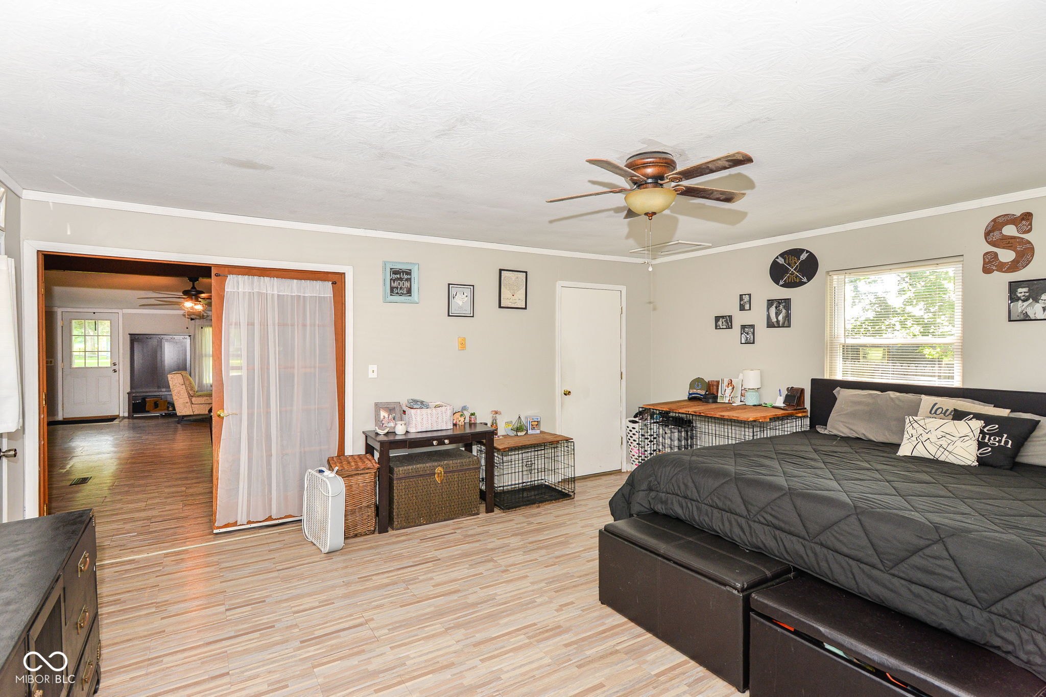 310 E Log Street