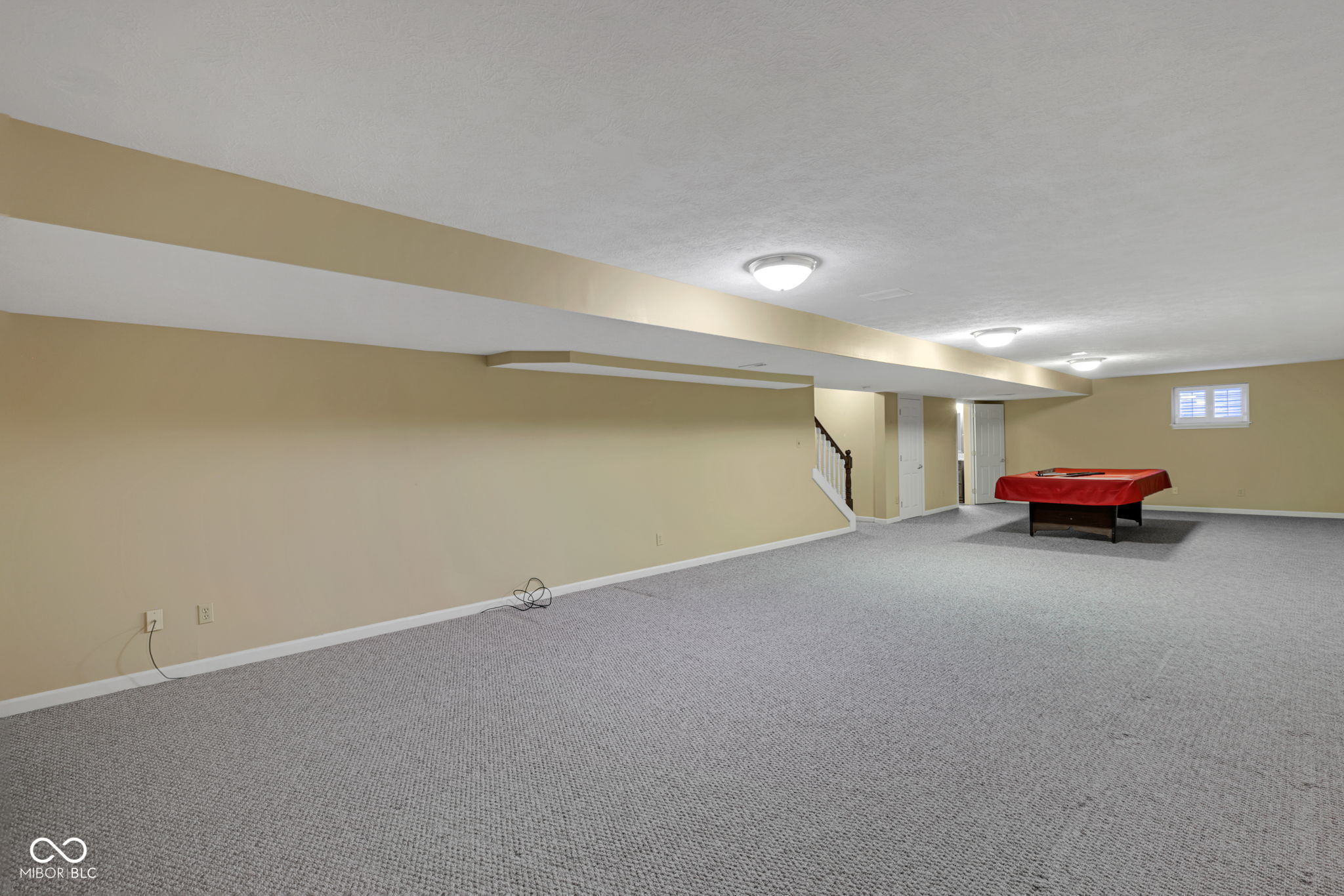 11002 Treyburn Drive