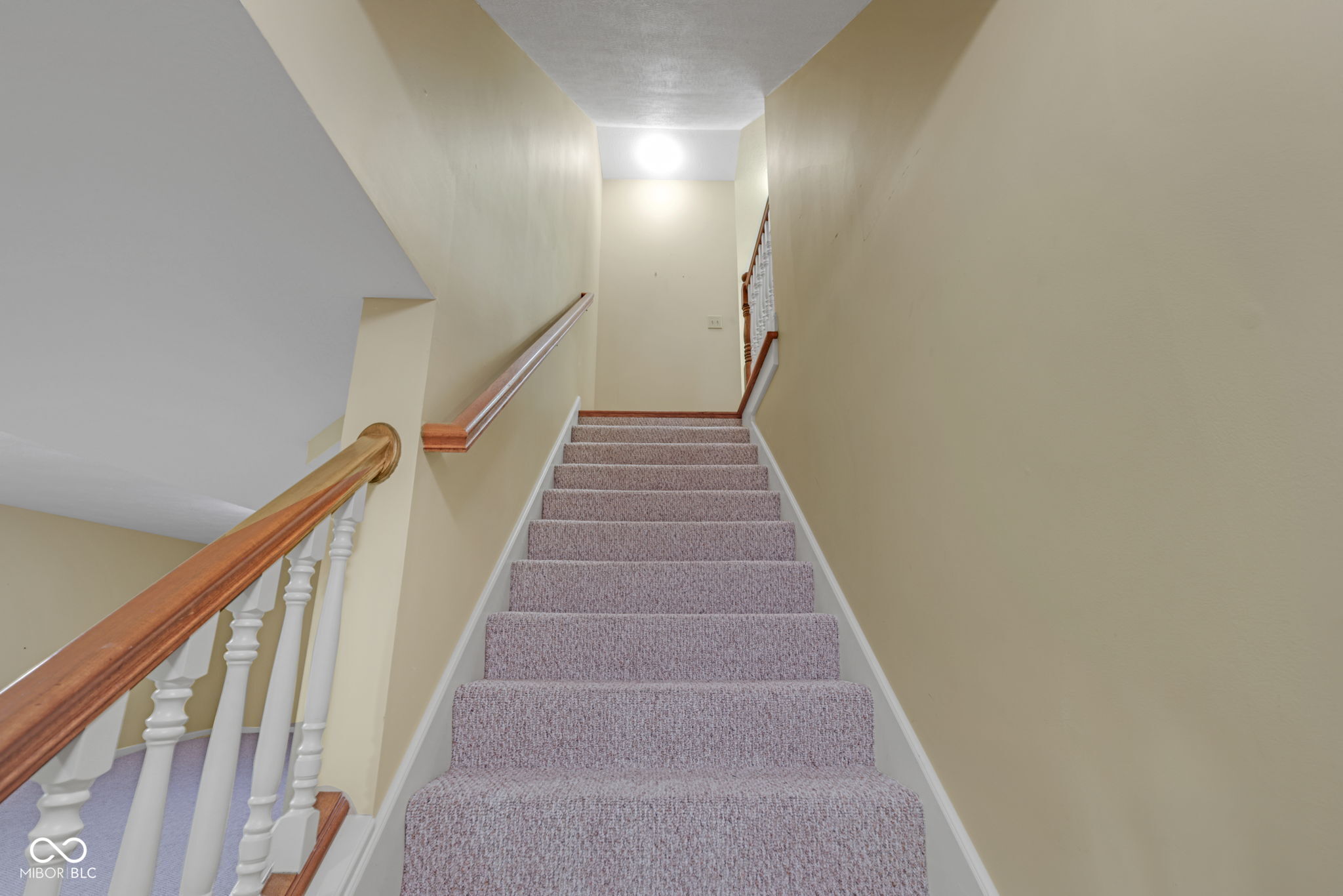 11002 Treyburn Drive