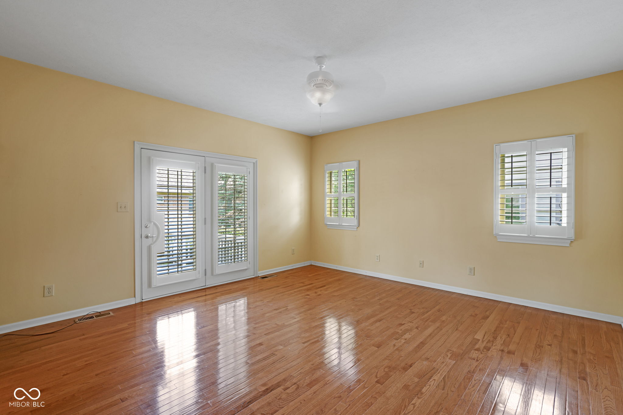 11002 Treyburn Drive