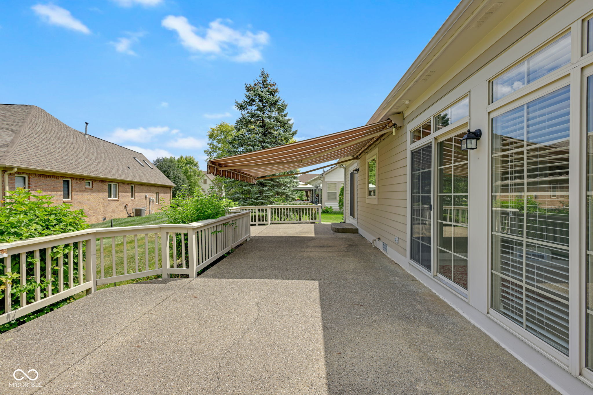 11002 Treyburn Drive