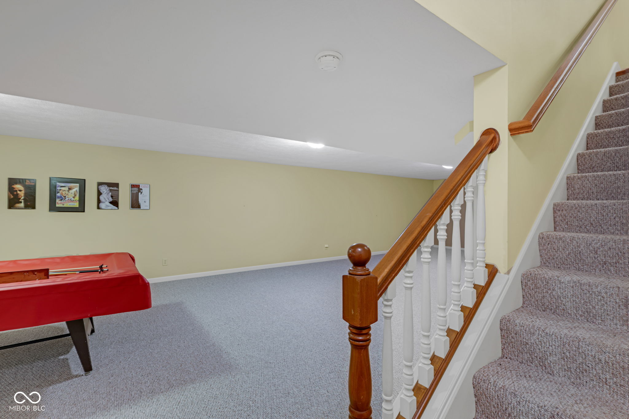11002 Treyburn Drive