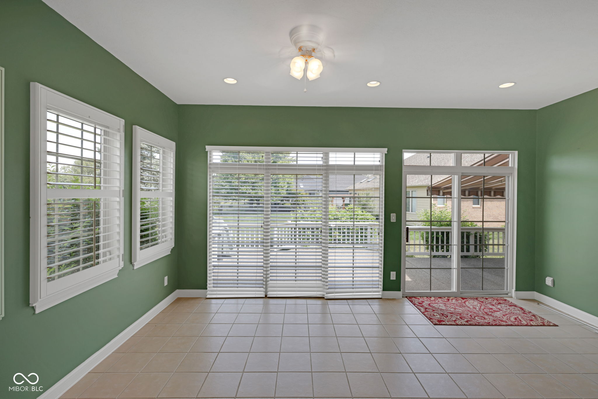 11002 Treyburn Drive