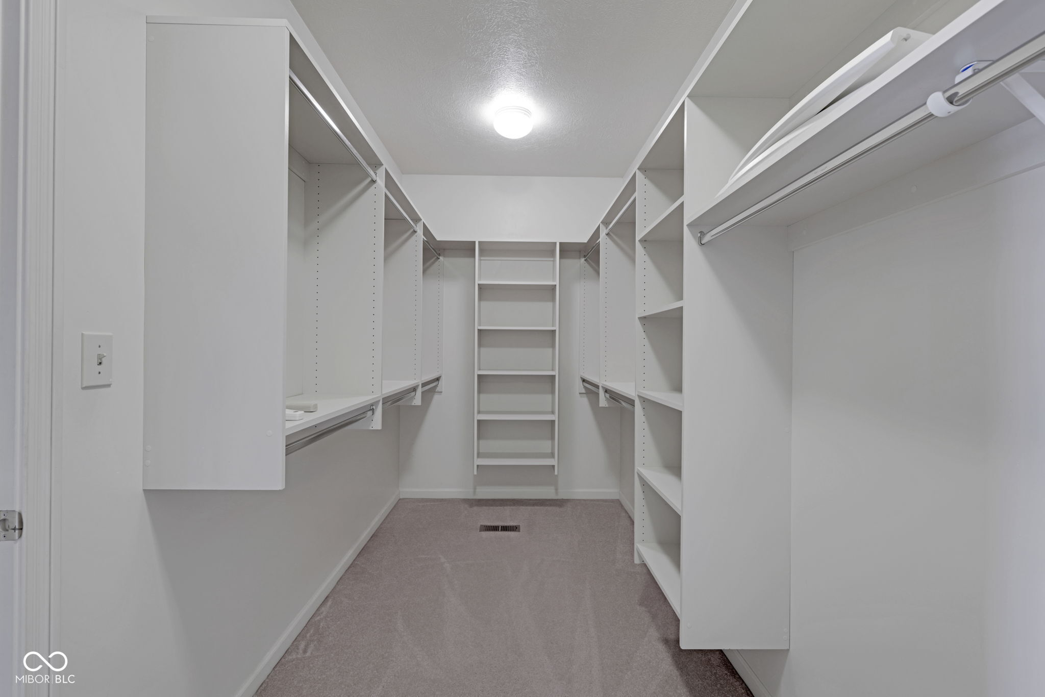 11002 Treyburn Drive