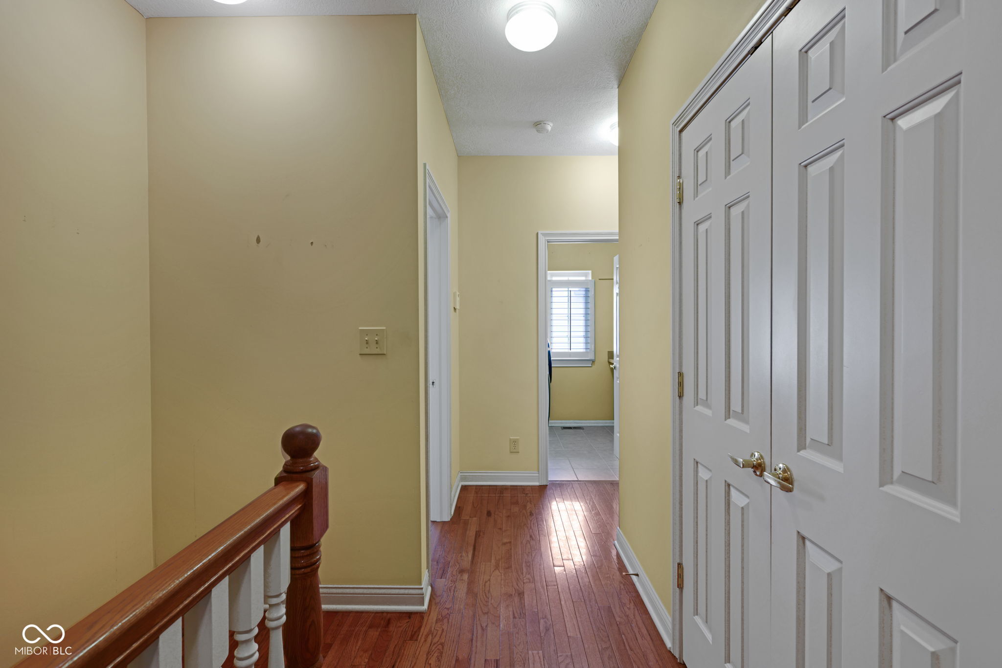11002 Treyburn Drive