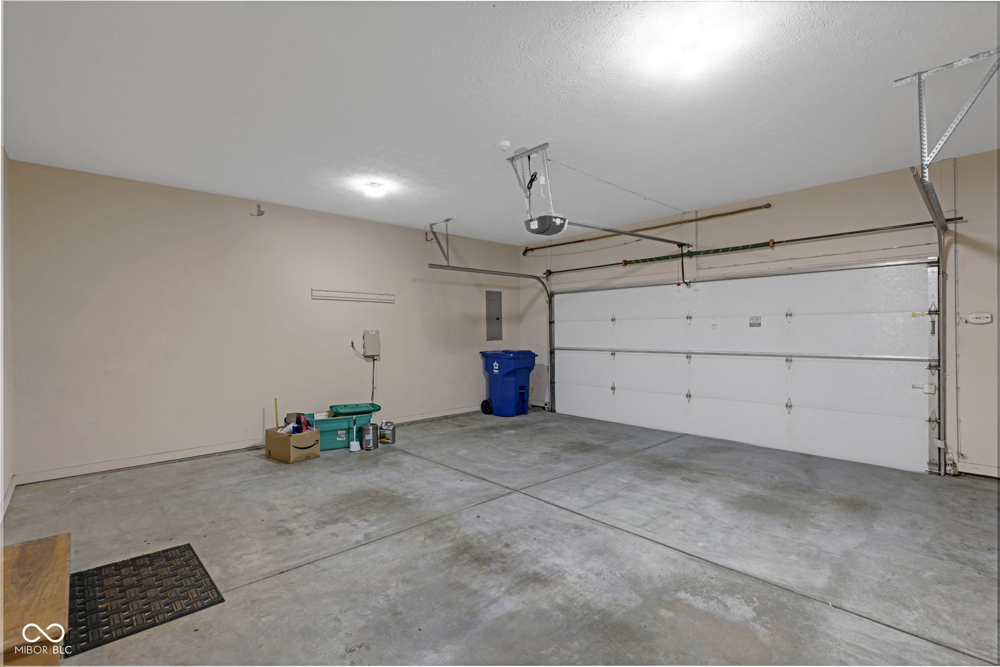 11002 Treyburn Drive