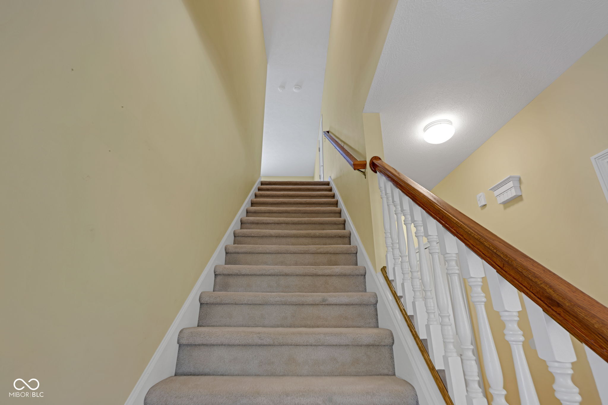 11002 Treyburn Drive