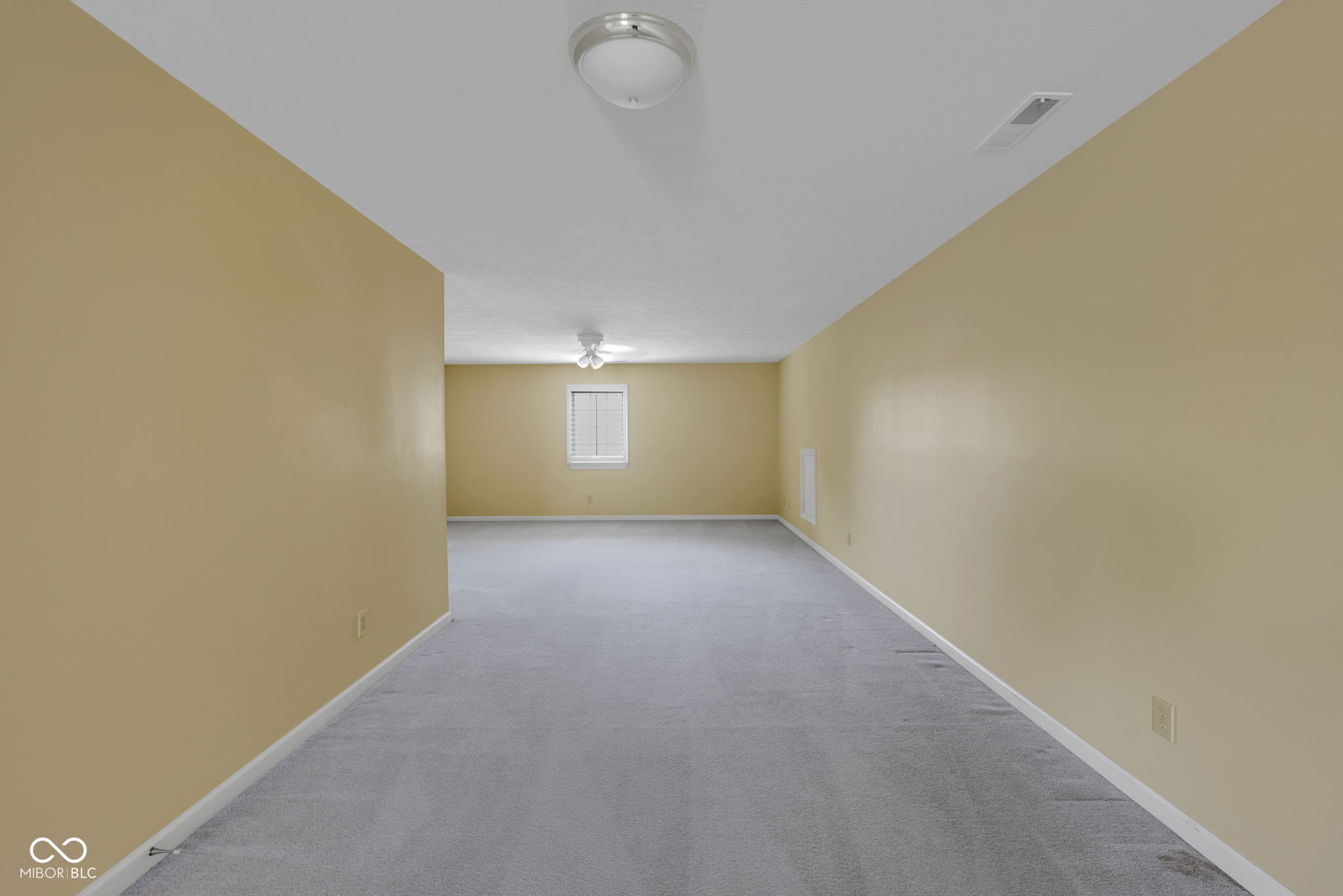 11002 Treyburn Drive