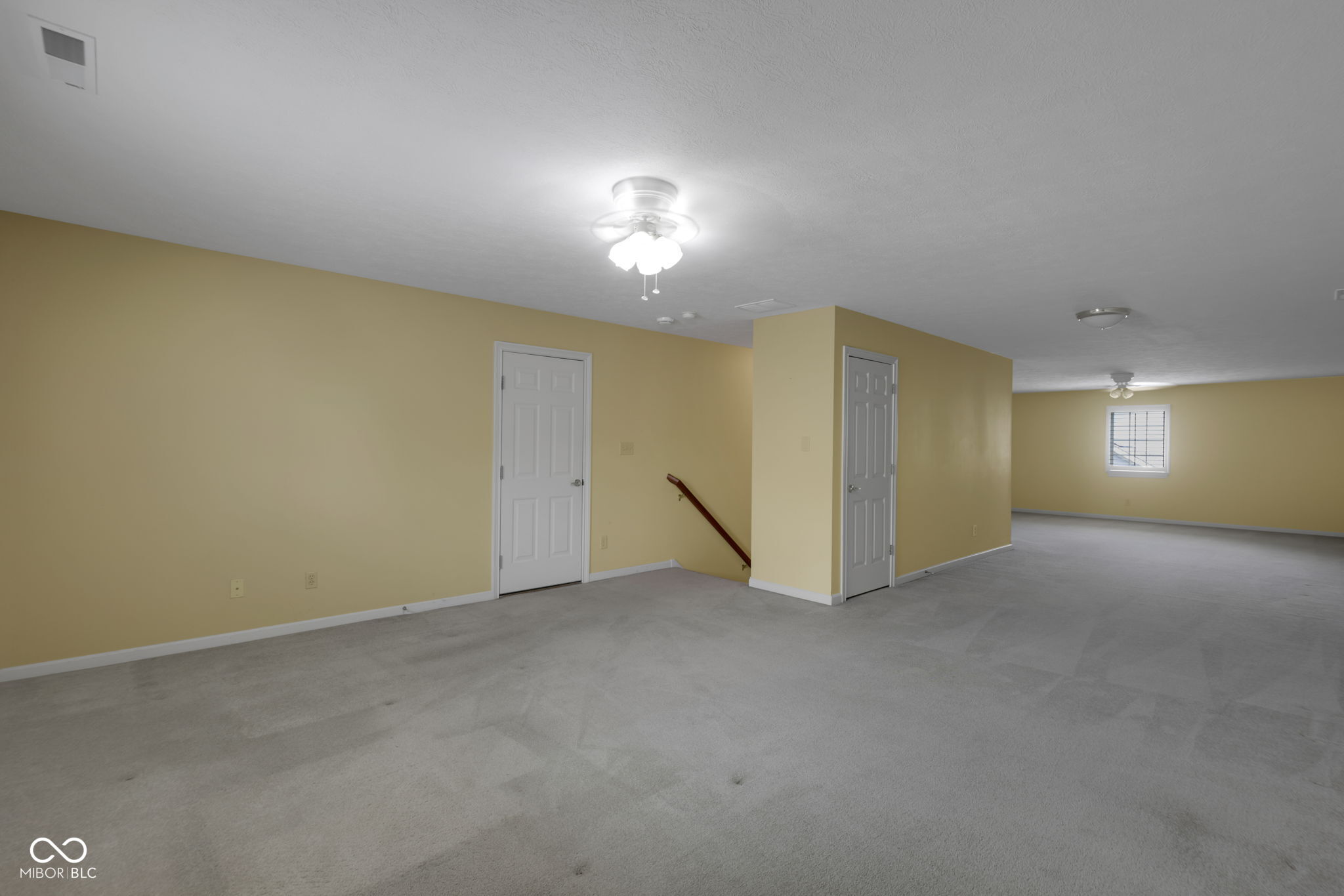11002 Treyburn Drive
