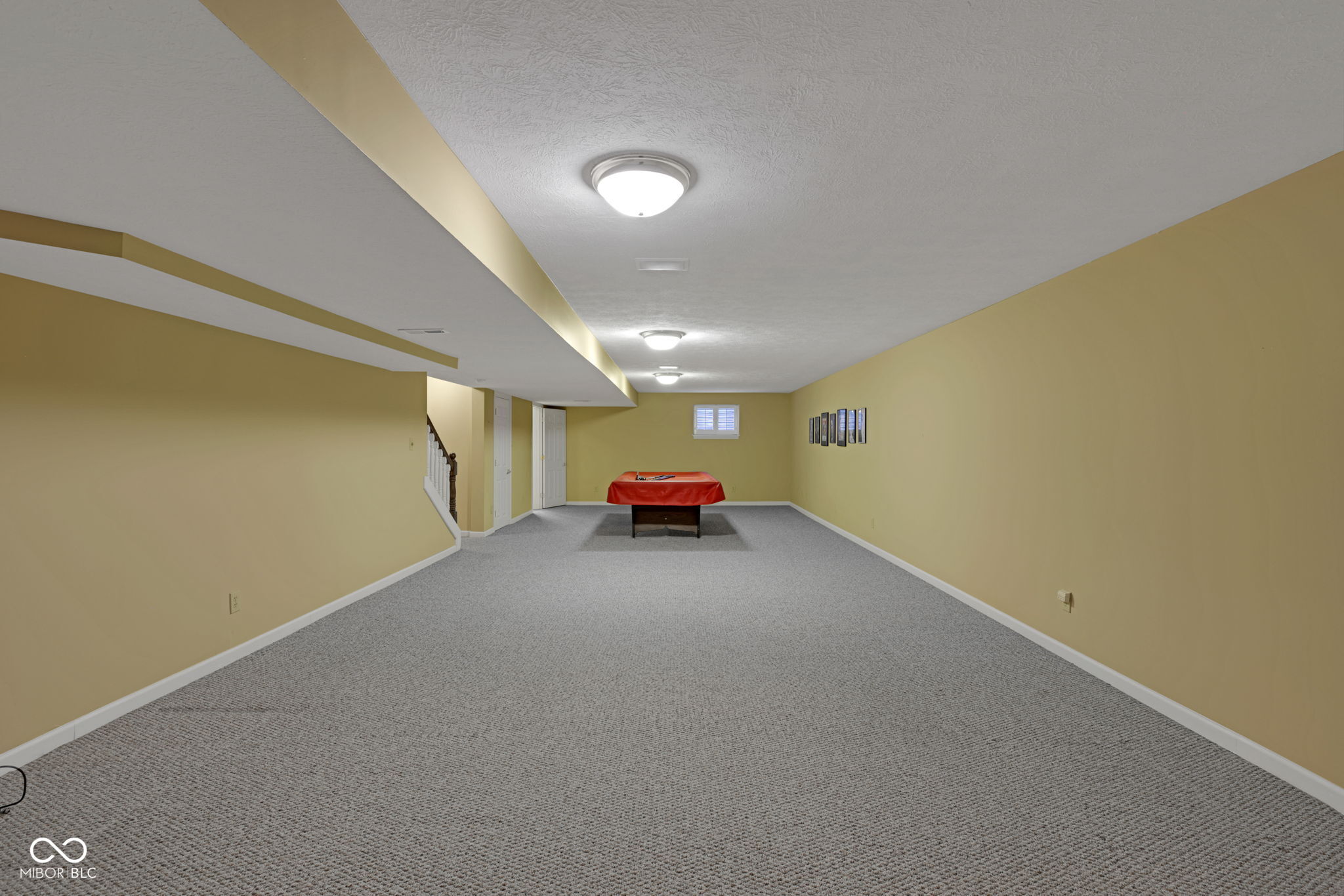 11002 Treyburn Drive