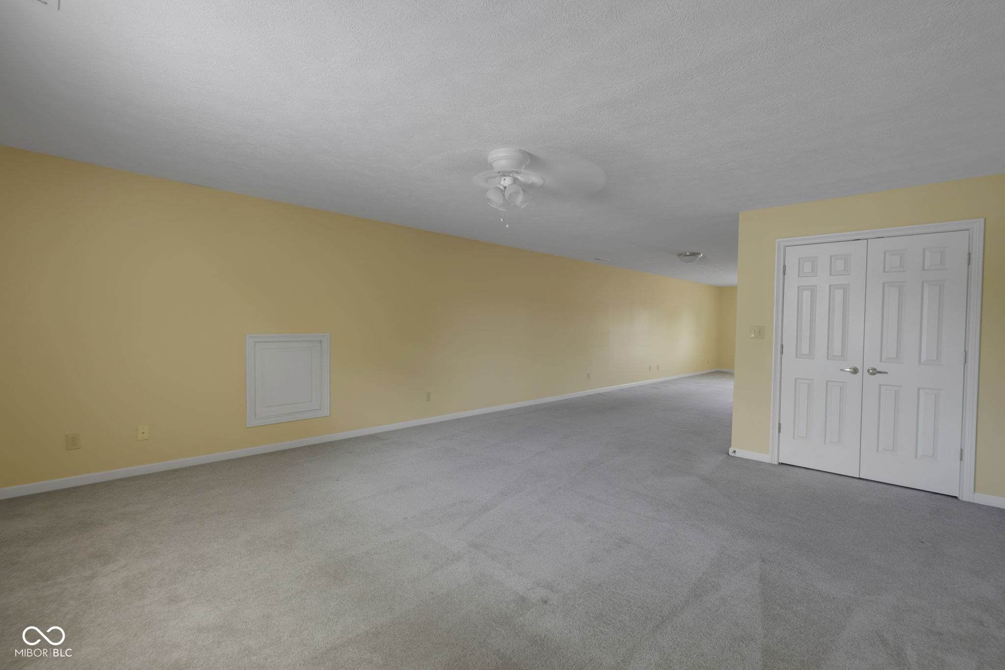 11002 Treyburn Drive