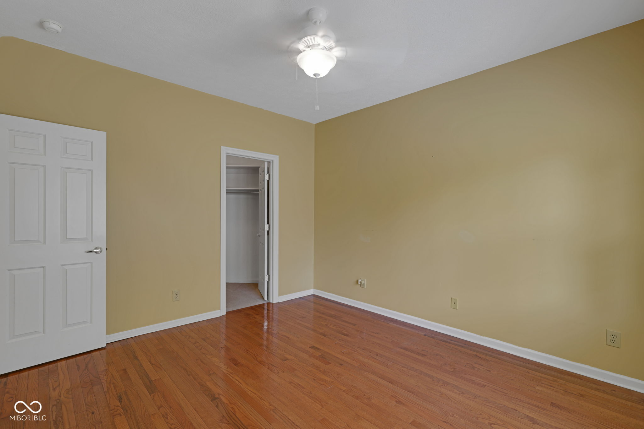 11002 Treyburn Drive